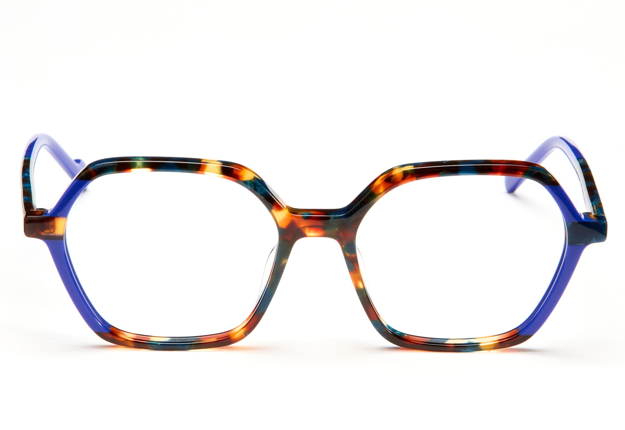 LegendOfParis-Lunettes-Mariette-C6-F