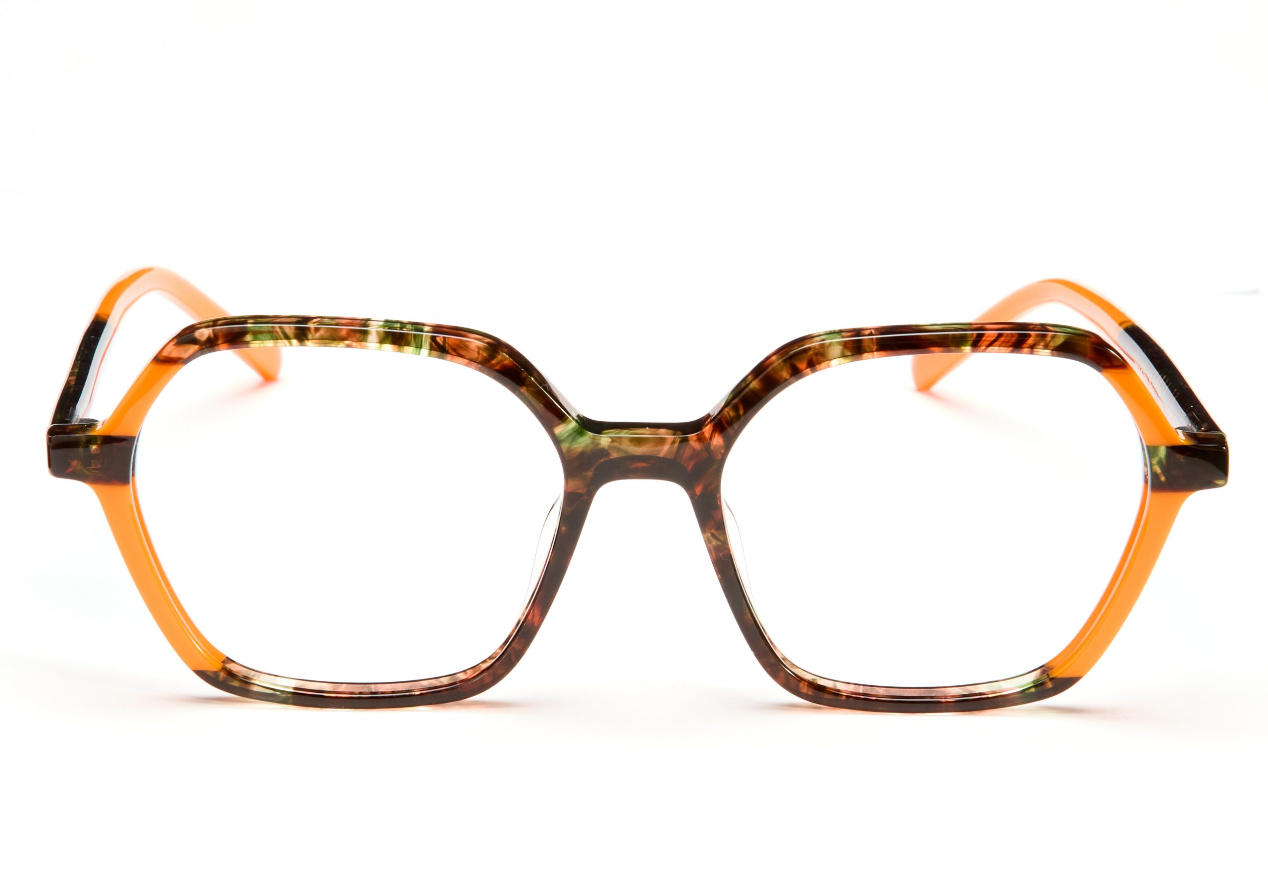 LegendOfParis-Lunettes-Mariette-C7-F