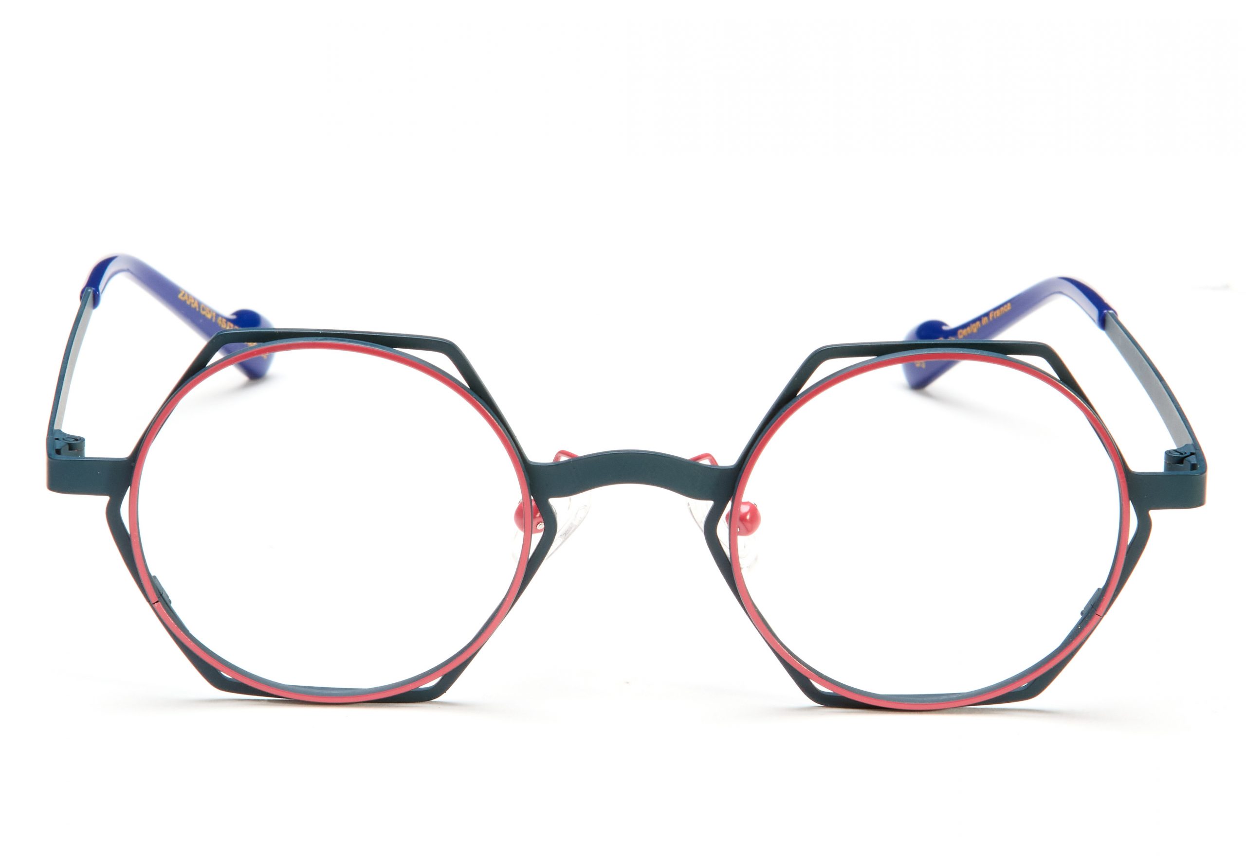LegendOfParis-Lunettes-ZARA -C5-F