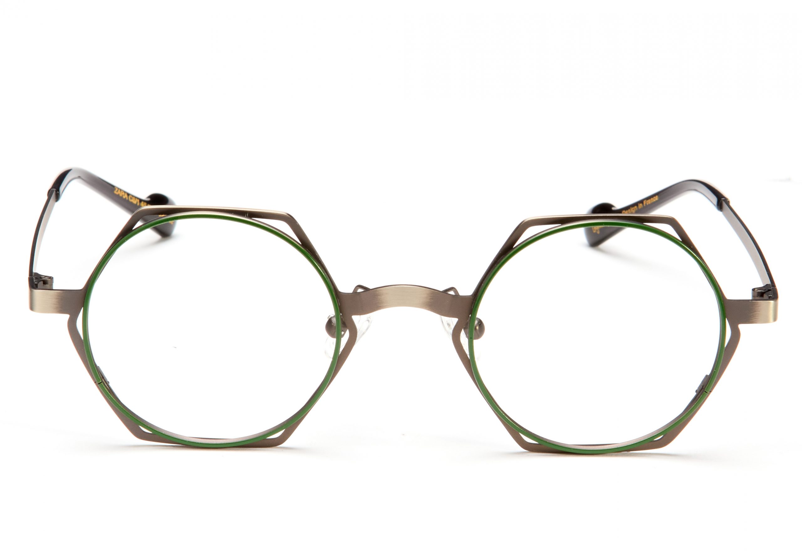 LegendOfParis-Lunettes-ZARA-C6-F