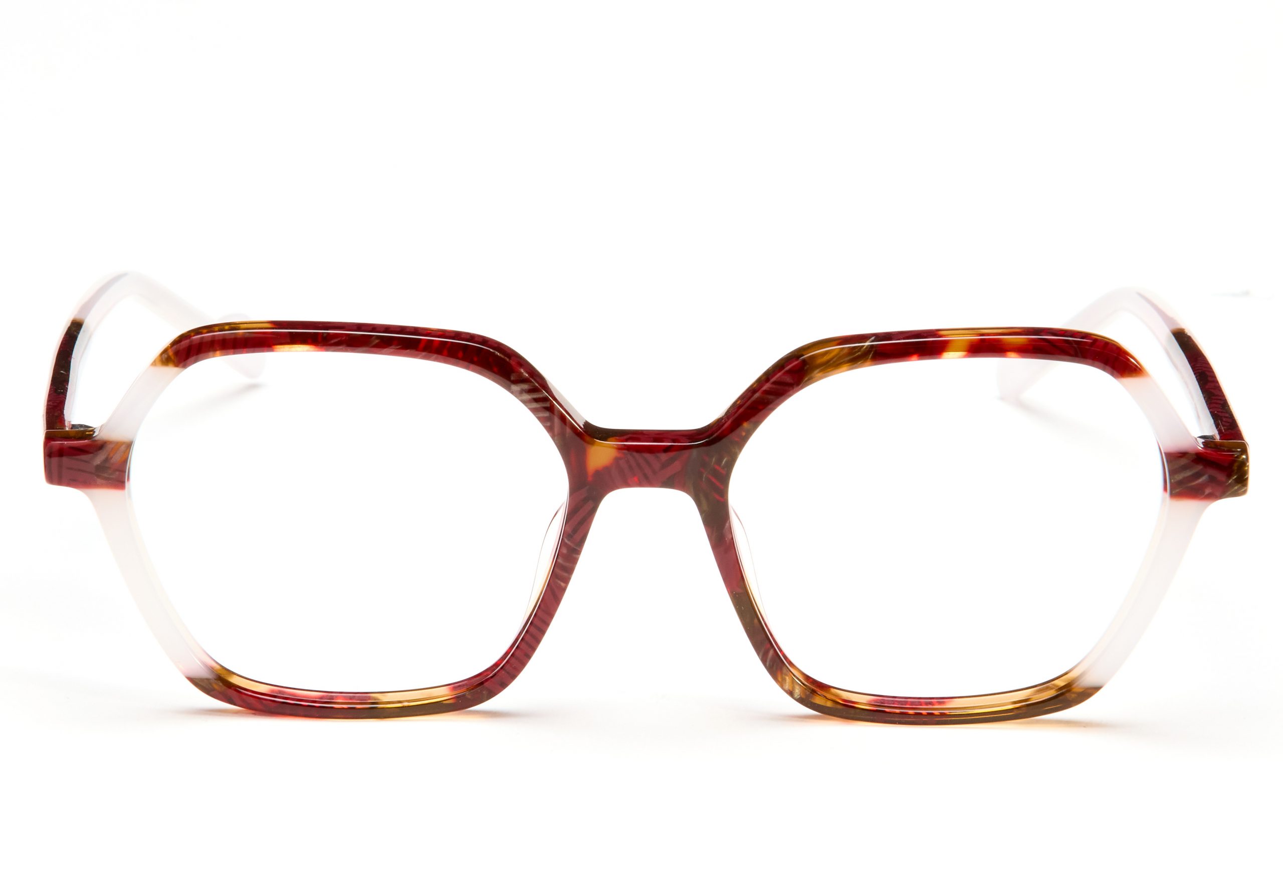 LegendOfParis-Lunettes_Mariette-C5-F