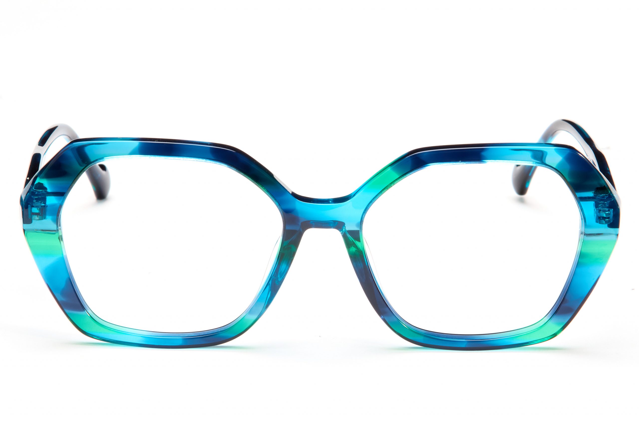 LegendOfParis-Lunettes-Baia-C10-F