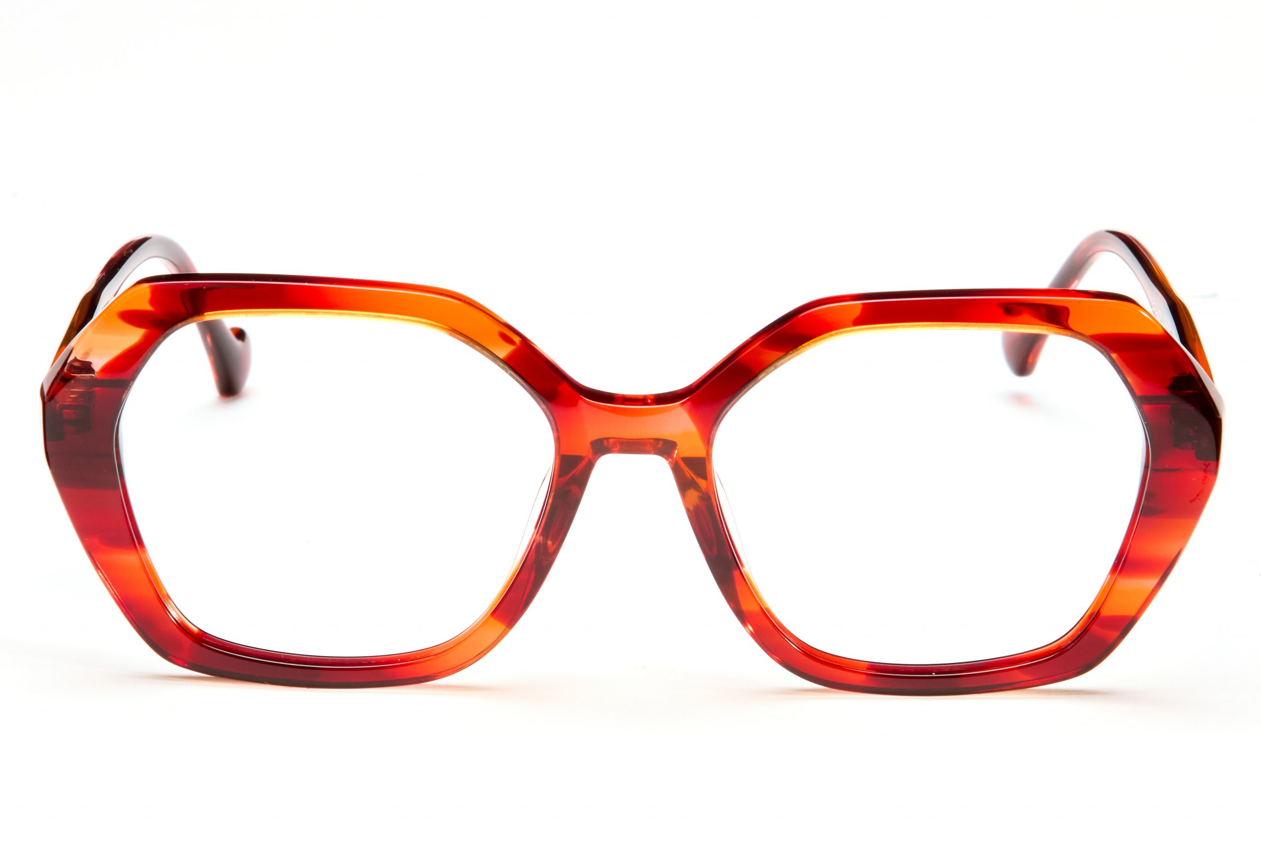 LegendOfParis-Lunettes-Baia-C11-F