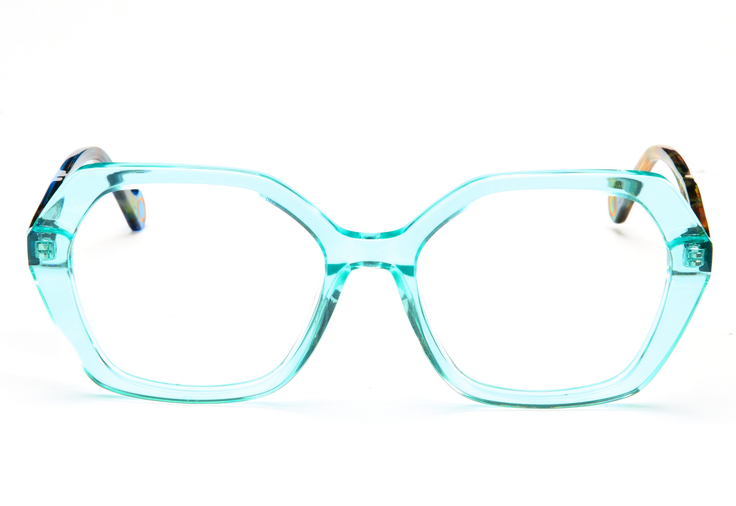 LegendOfParis-Lunettes-Baia-C4-F