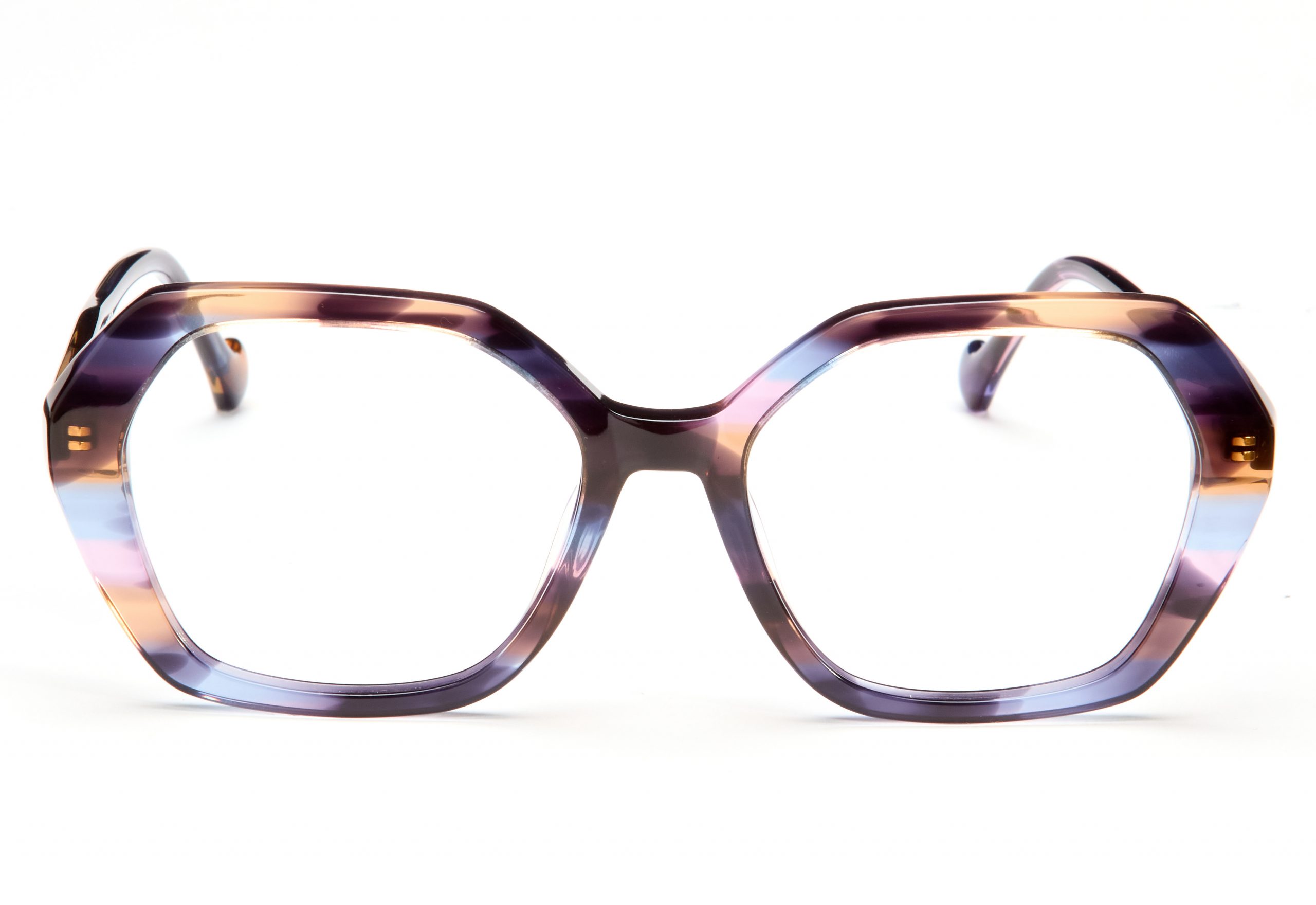 LegendOfParis-Lunettes-Baia-C8-F