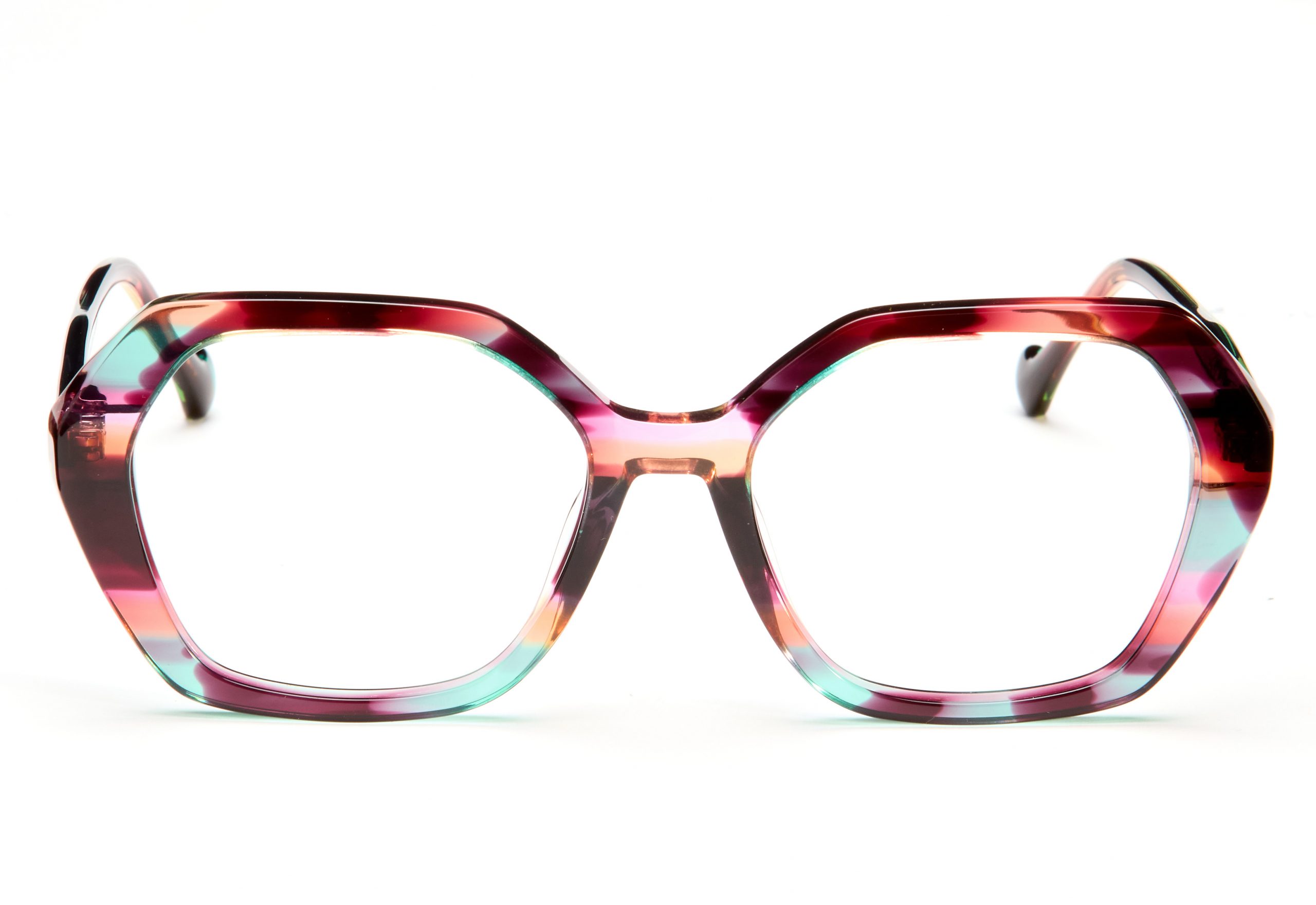 LegendOfParis-Lunettes-Baia-C9-F