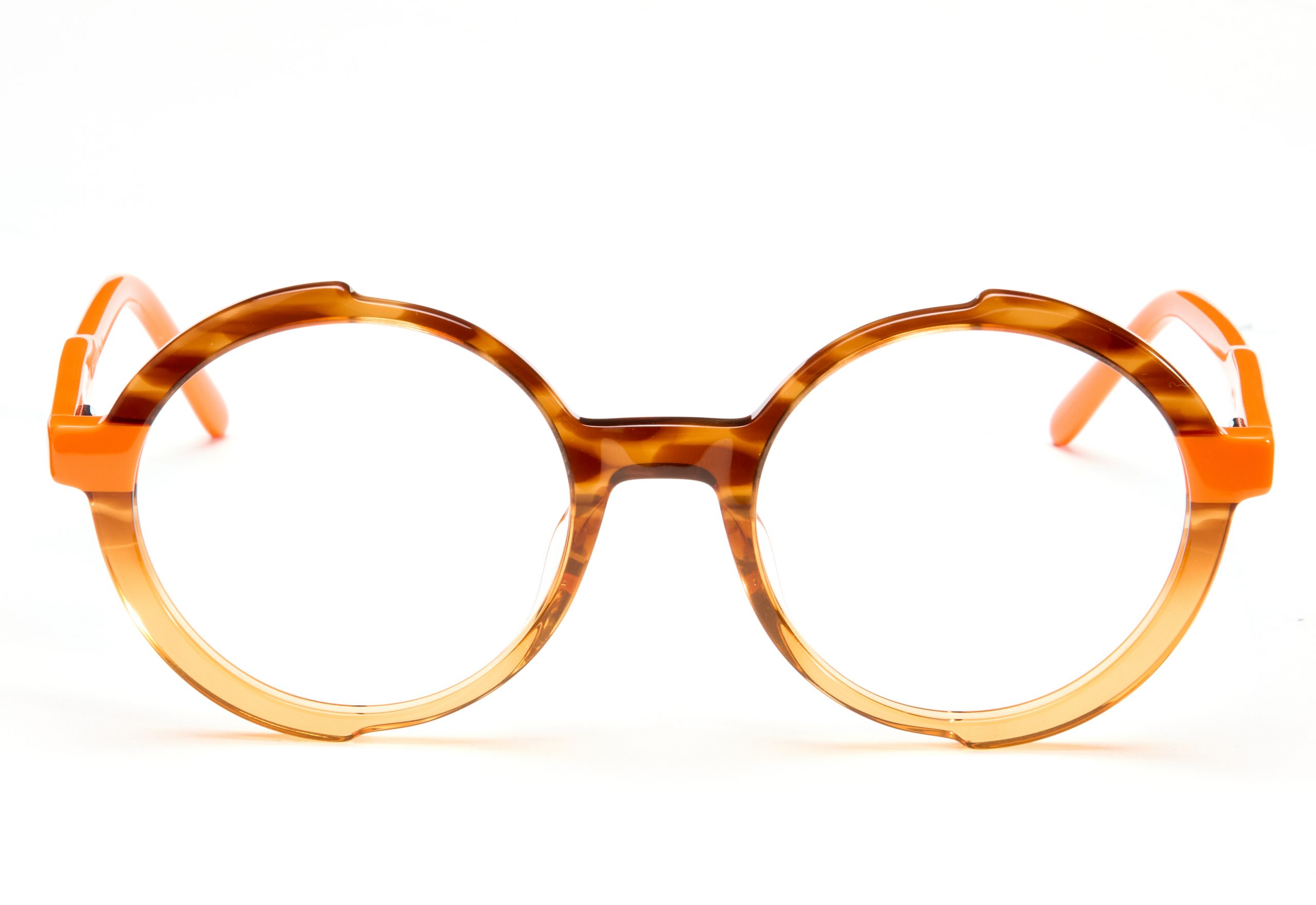 LegendOfParis-Lunettes-Elsa-C1-F