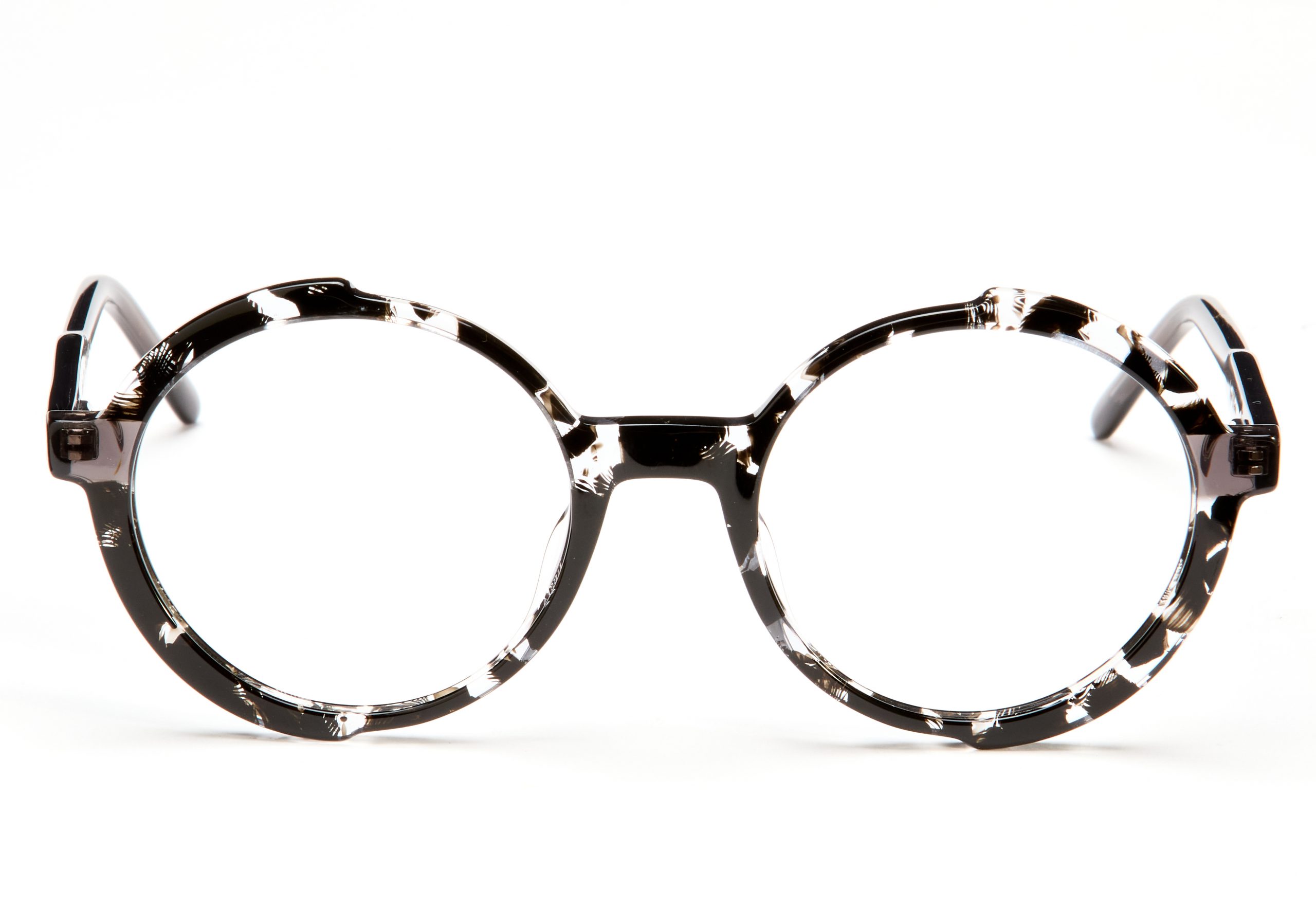 LegendOfParis-Lunettes-Elsa-C7-F