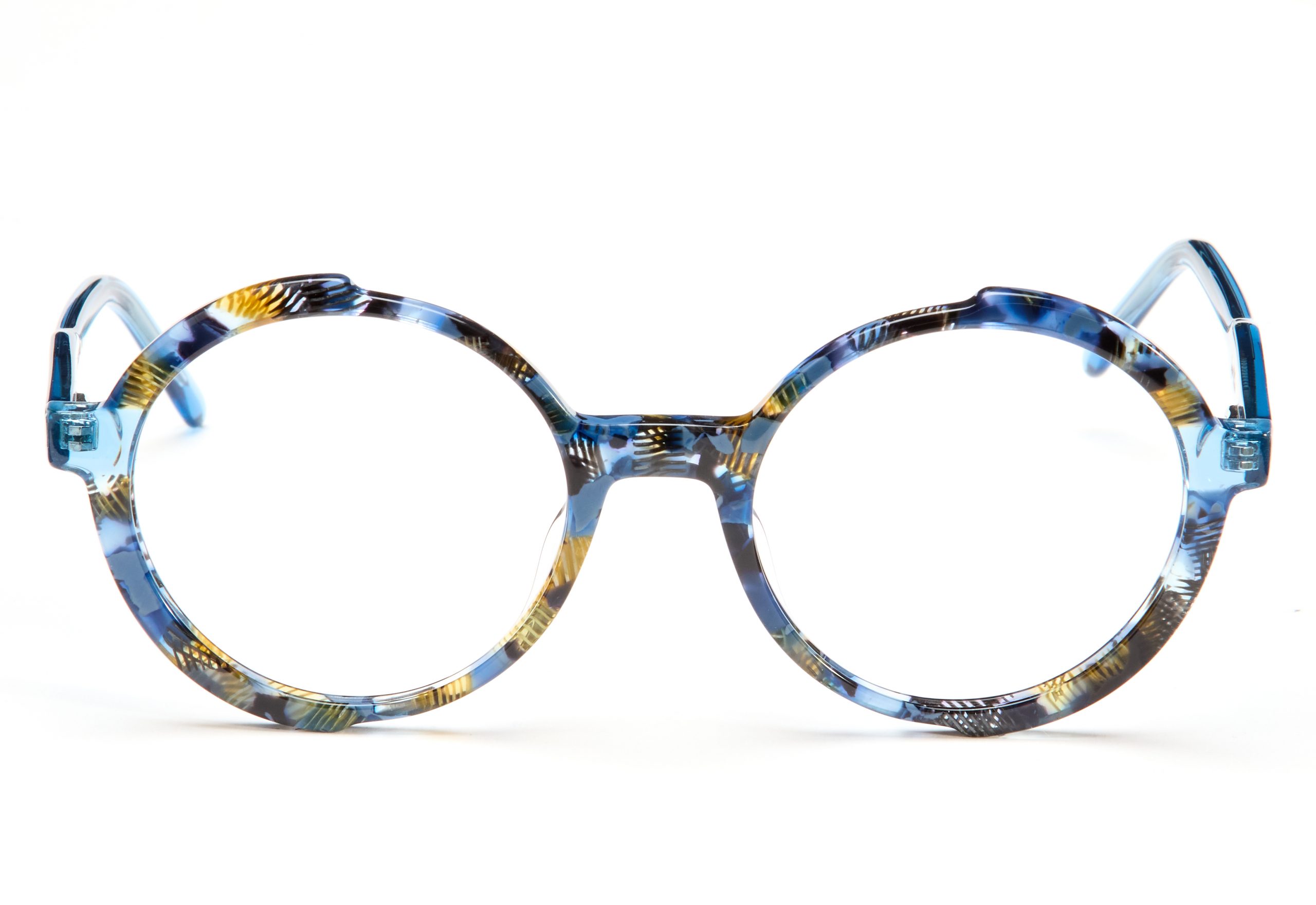 LegendOfParis-Lunettes-Elsa-C8-F