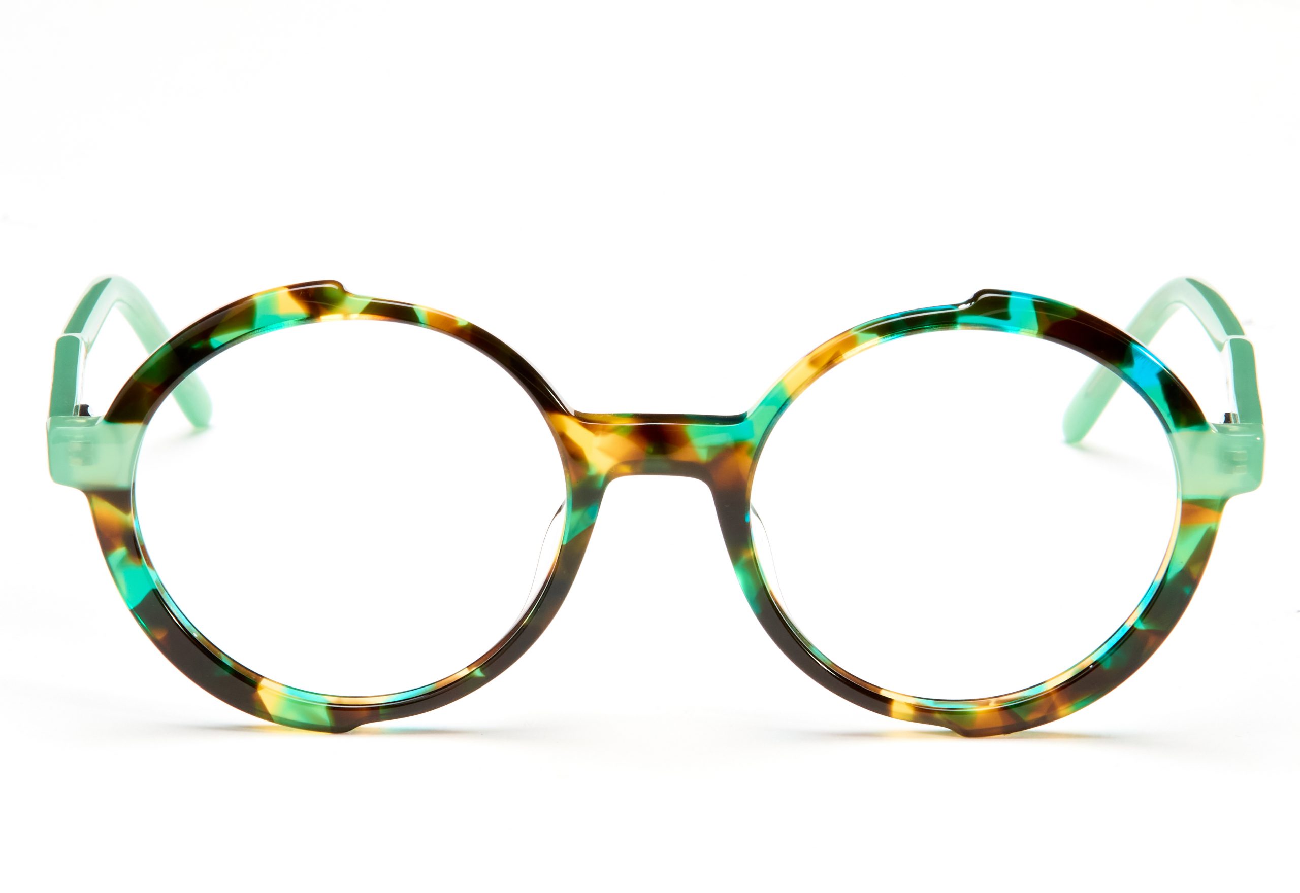 LegendOfParis-Lunettes-Elsa-C9-F