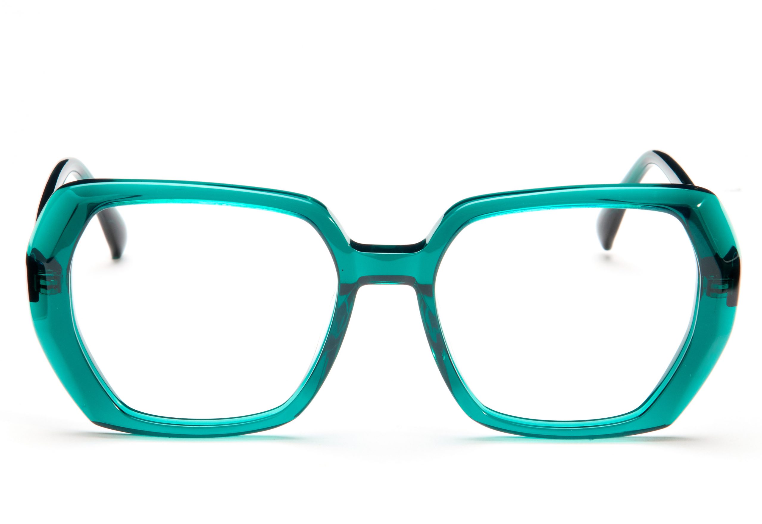 LegendOfParis-Lunettes-Sophie-C10-F