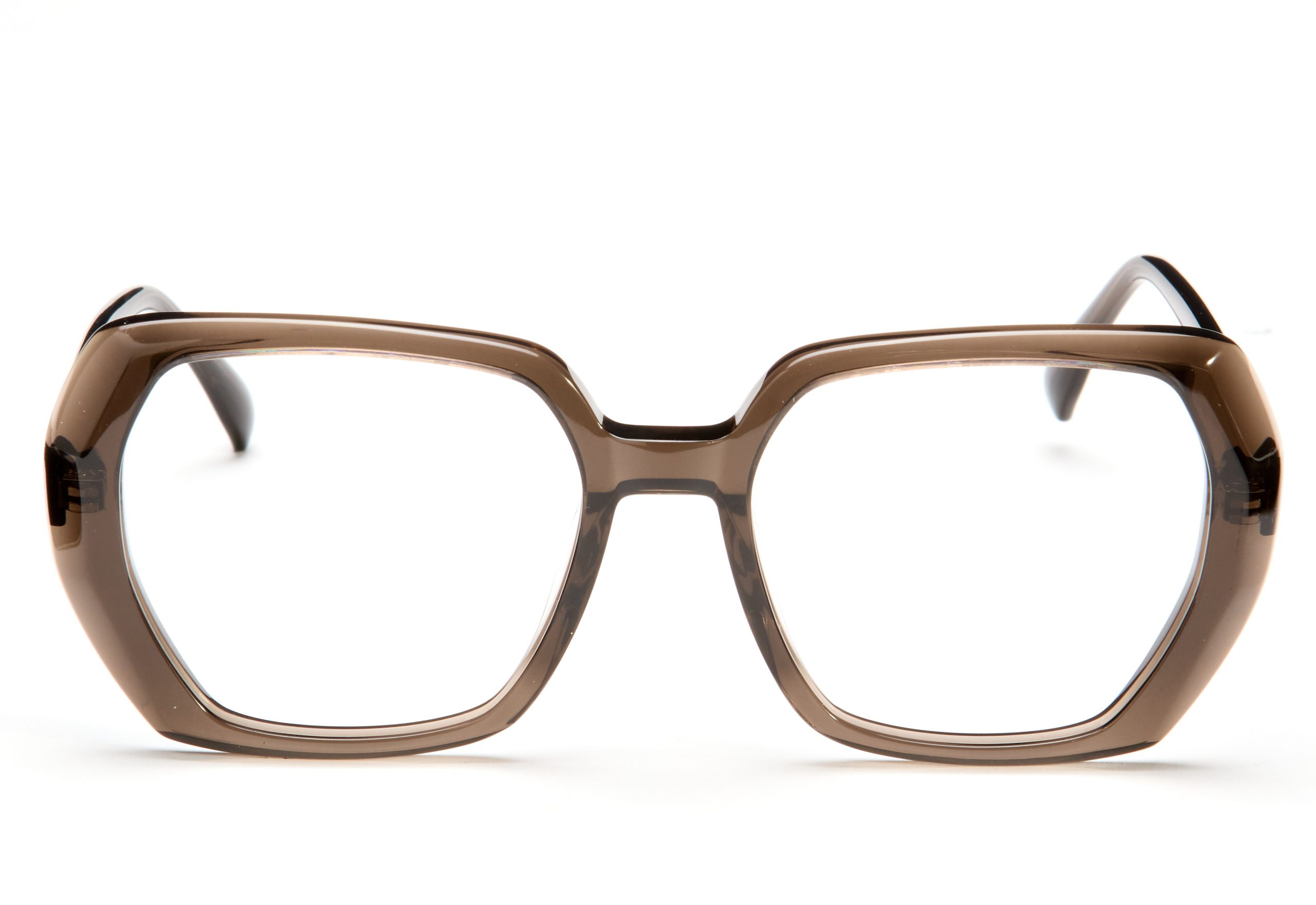 LegendOfParis-Lunettes-Sophie-C11-F