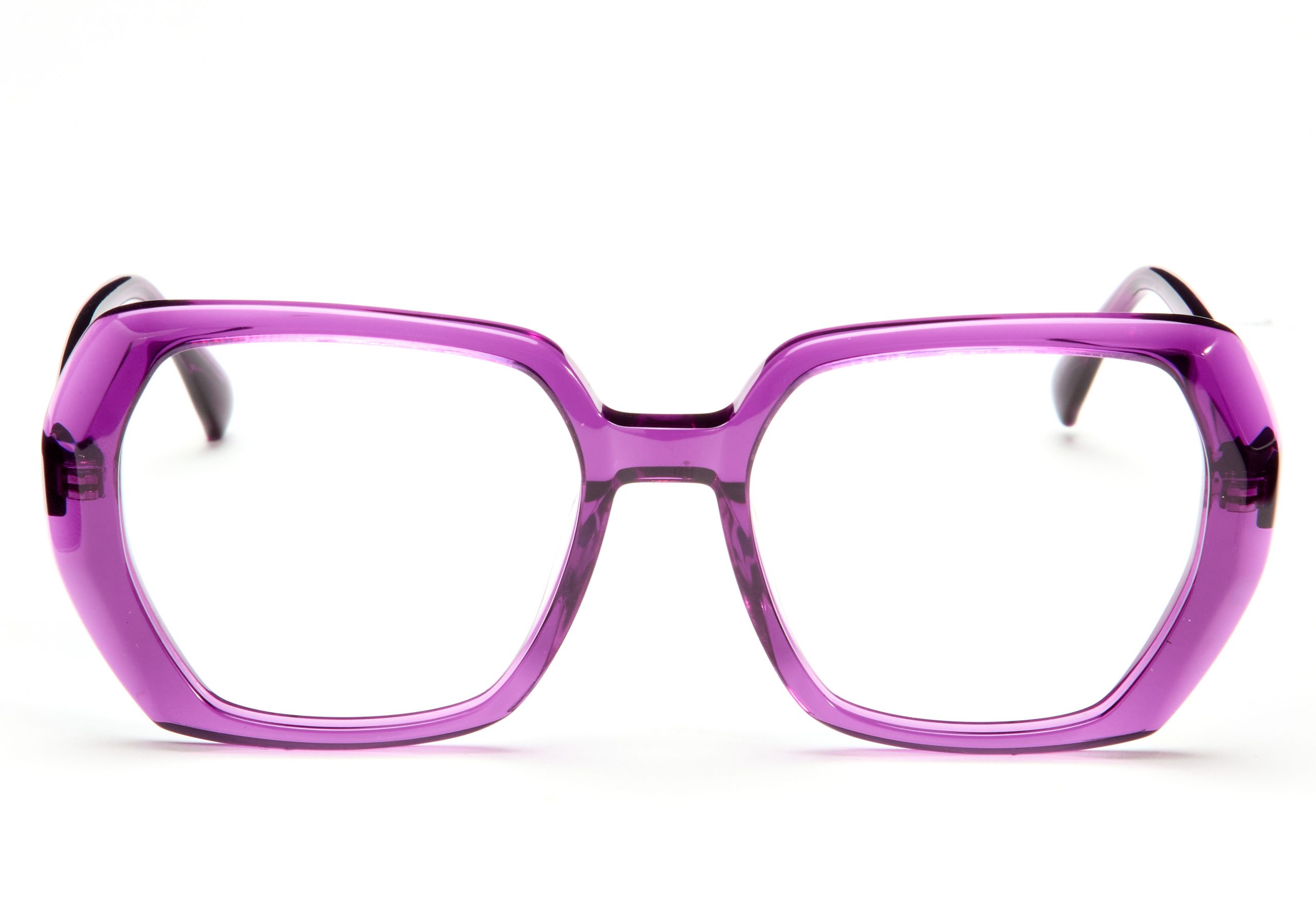 LegendOfParis-Lunettes-Sophie-C7-F