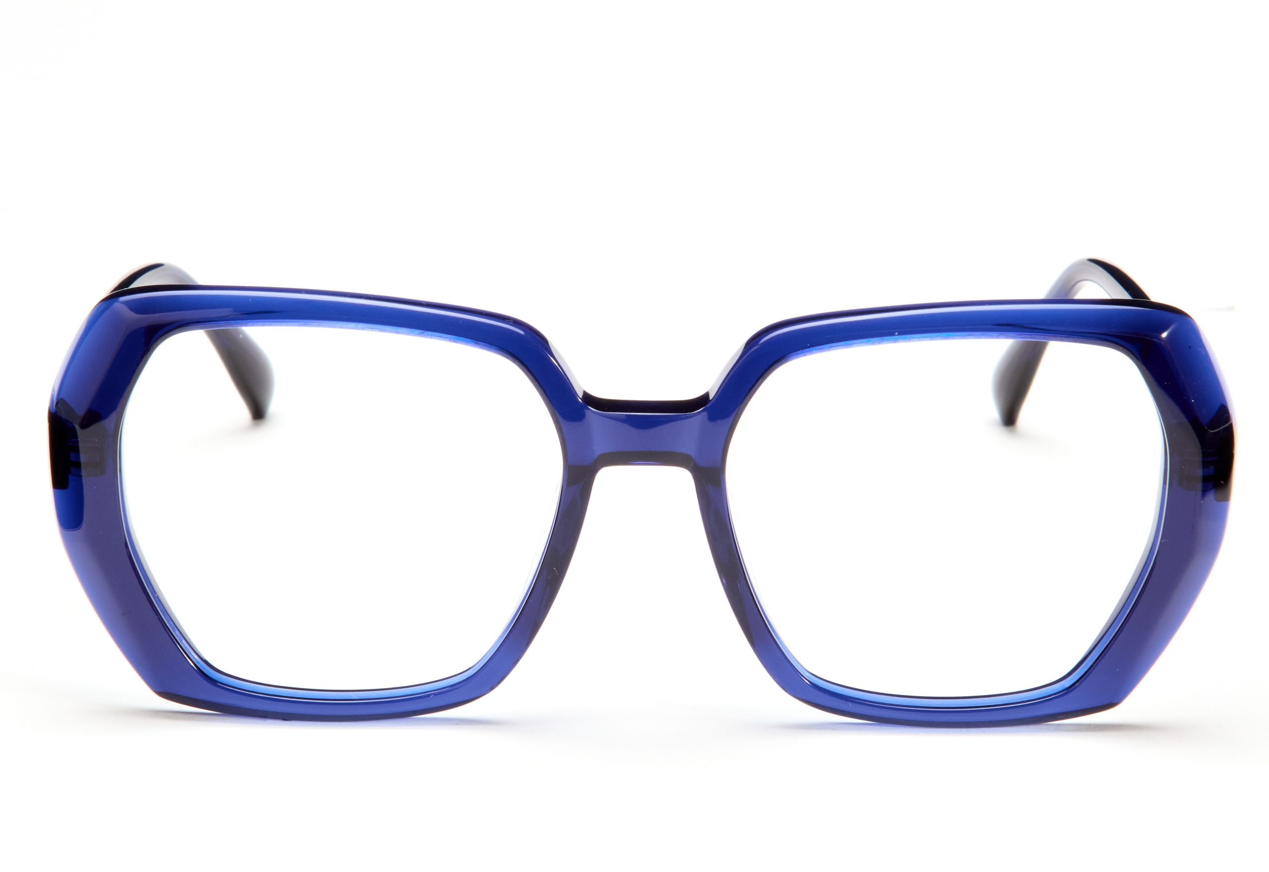 LegendOfParis-Lunettes-Sophie-C8-F