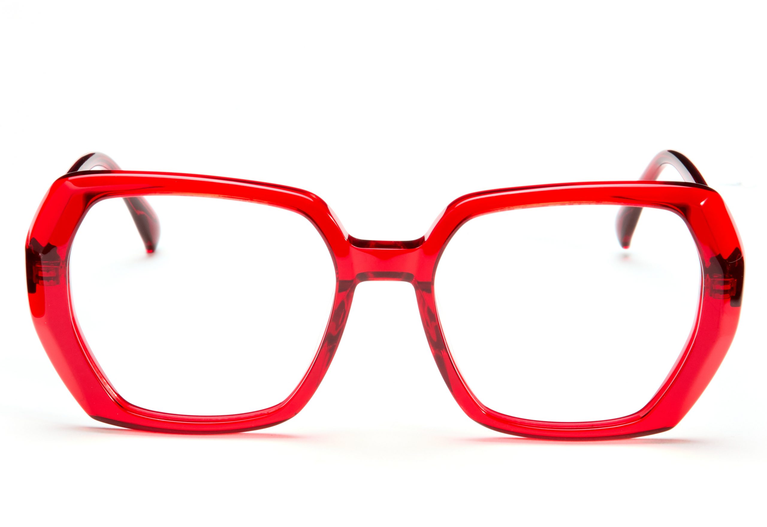 LegendOfParis-Lunettes-Sophie-C9-F