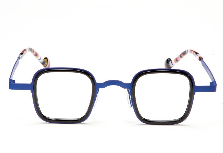 LegendOfParis-Lunettes-Sacha-C5-F