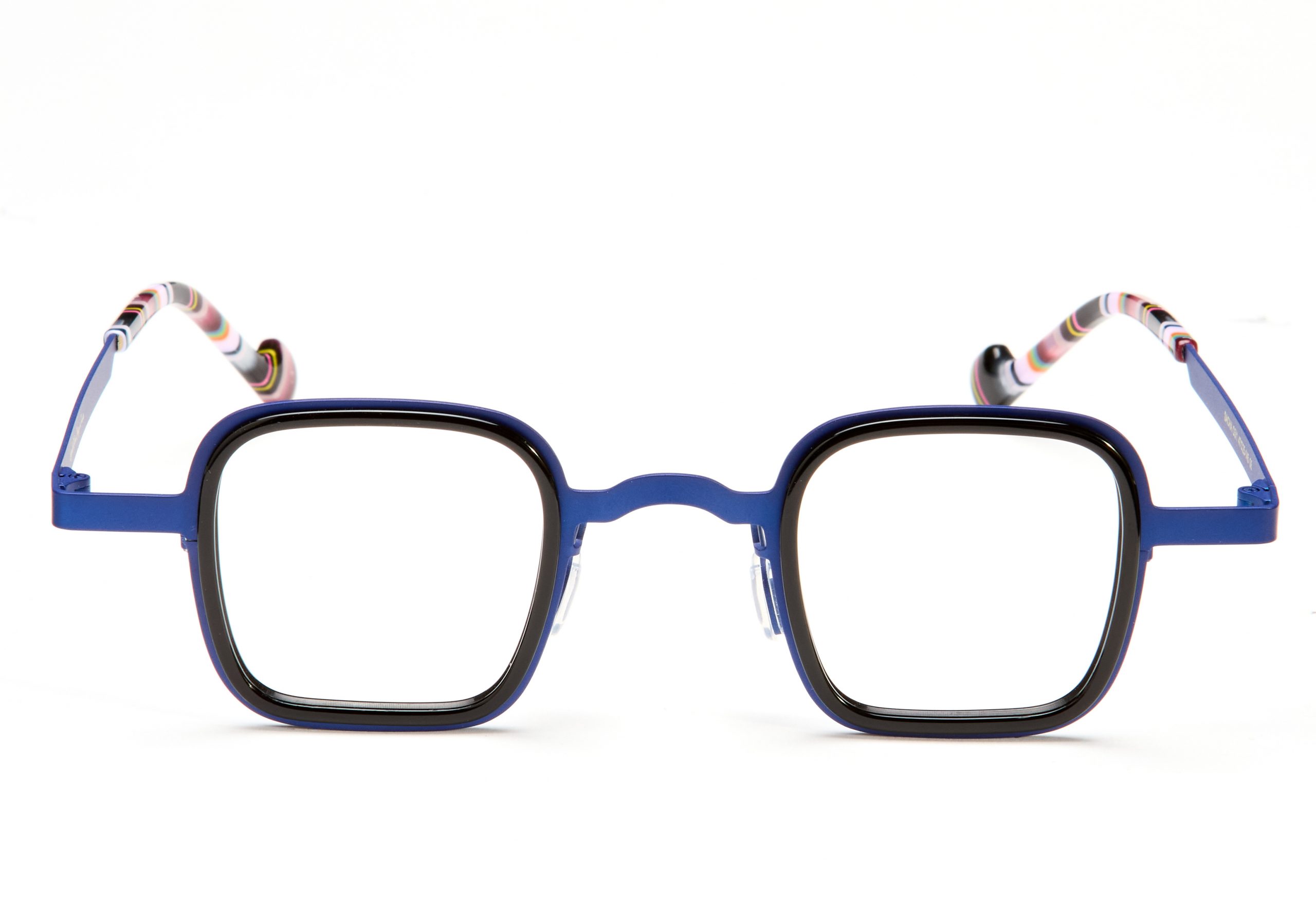 LegendOfParis-Lunettes-Sacha-C5-F