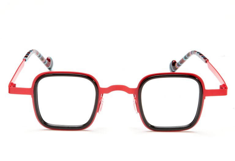 LegendOfParis-Lunettes-Sacha-C6-F