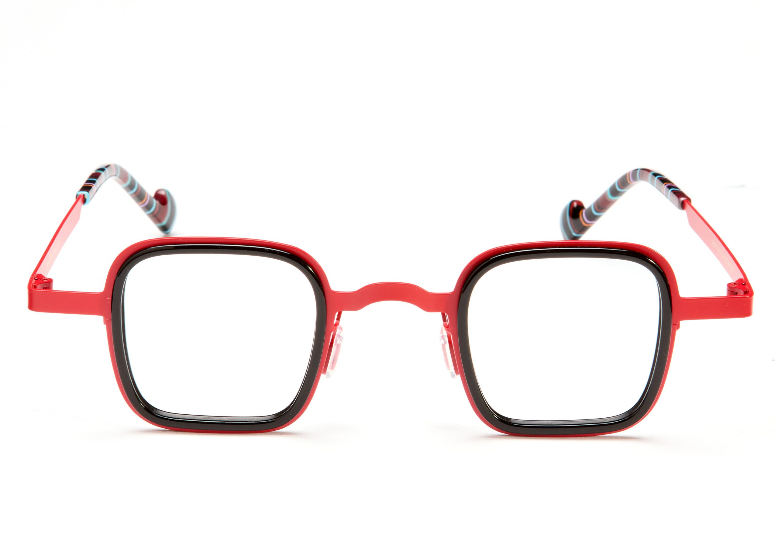 LegendOfParis-Lunettes-Sacha-C6-F
