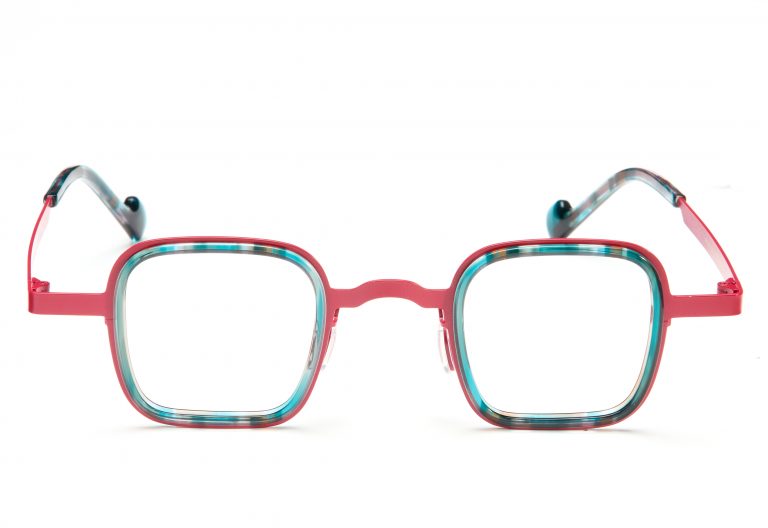 LegendOfParis-Lunettes-Sacha-C7-F