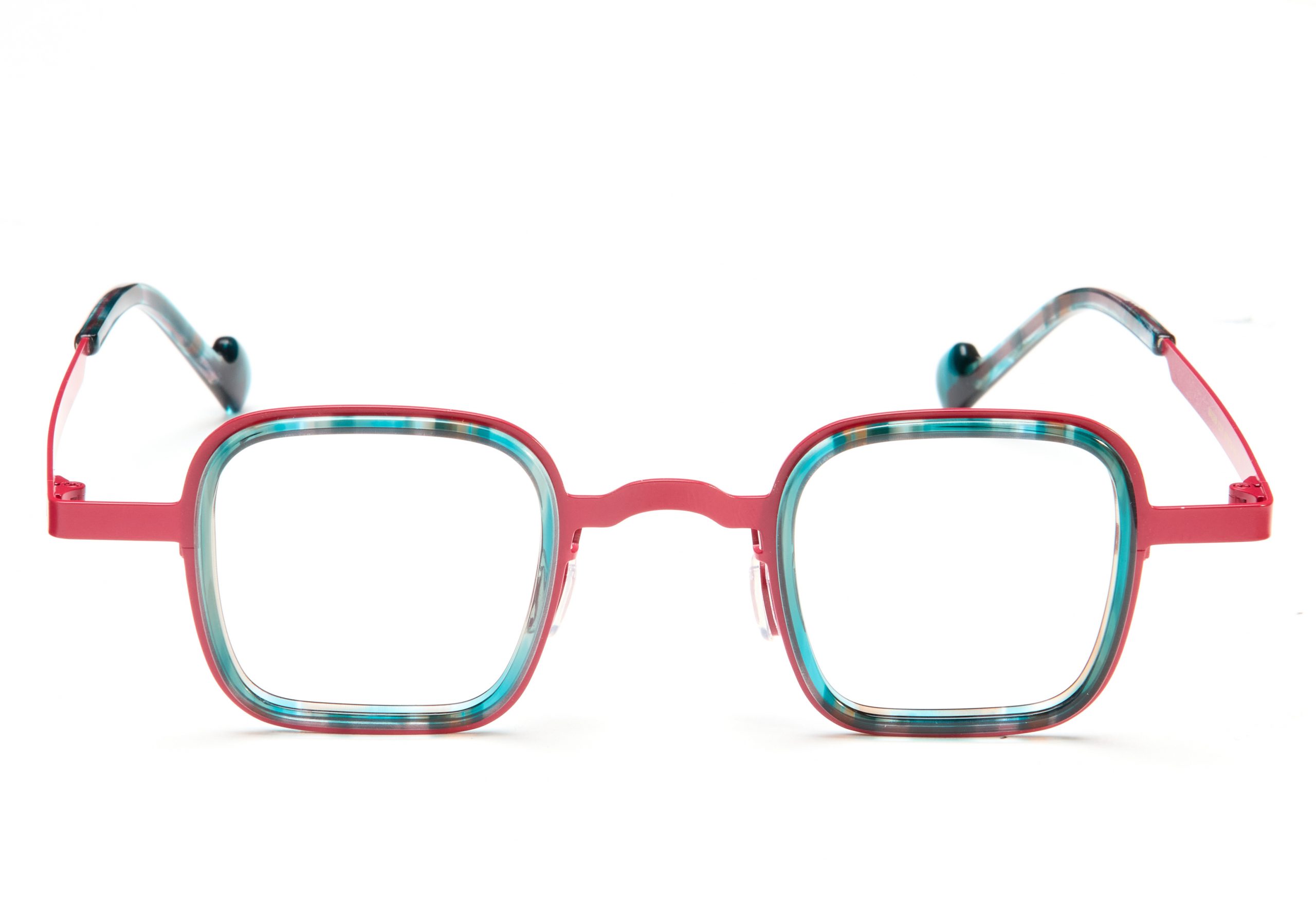 LegendOfParis-Lunettes-Sacha-C7-F