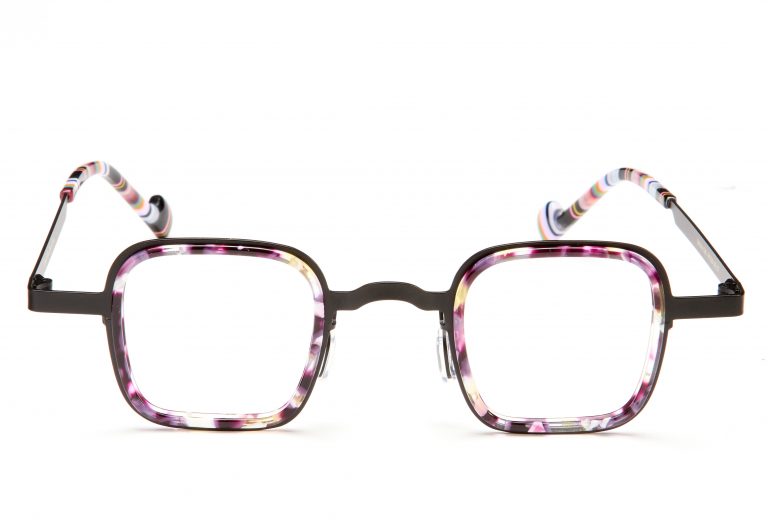 LegendOfParis-Lunettes-Sacha-C8-F