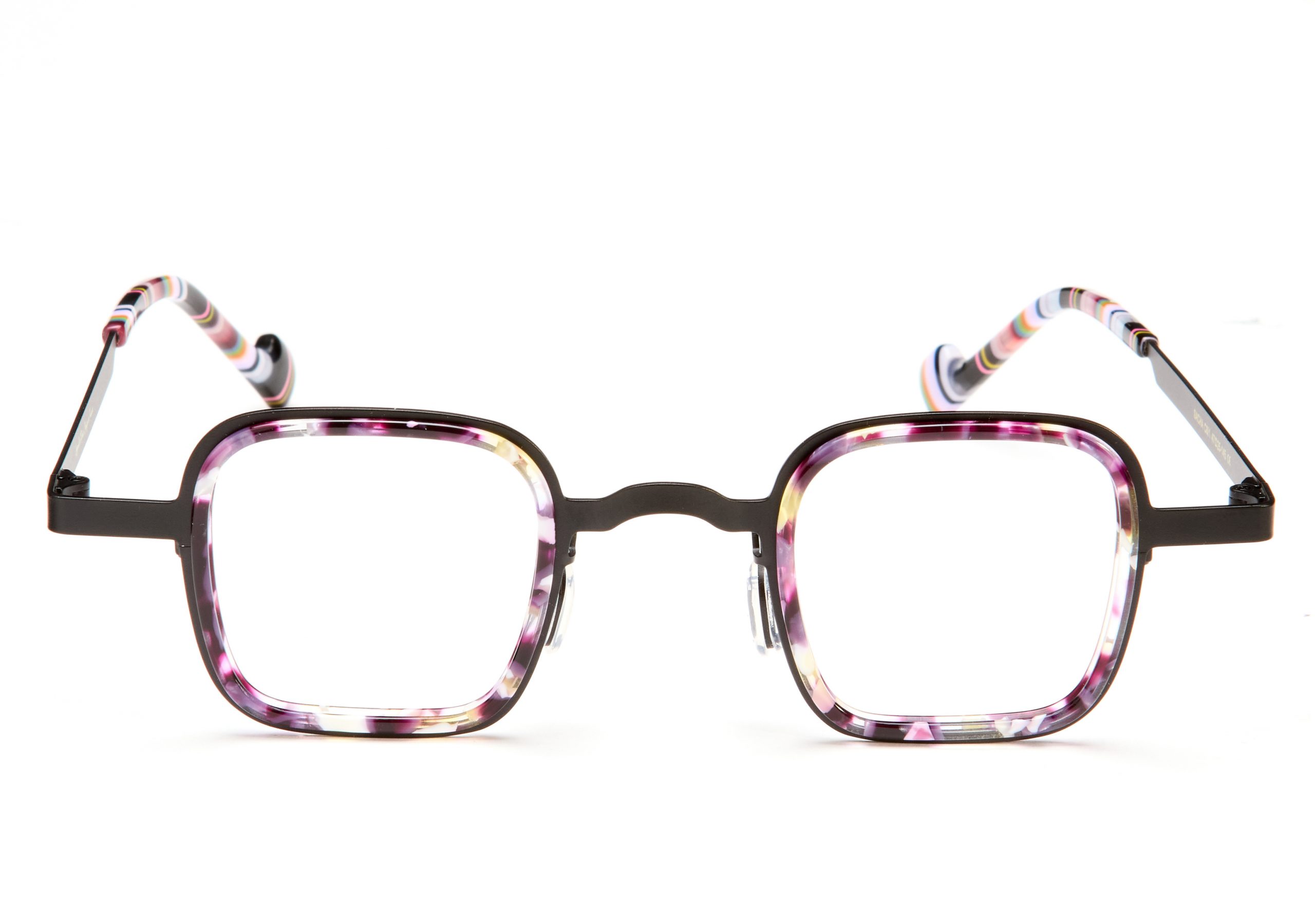 LegendOfParis-Lunettes-Sacha-C8-F