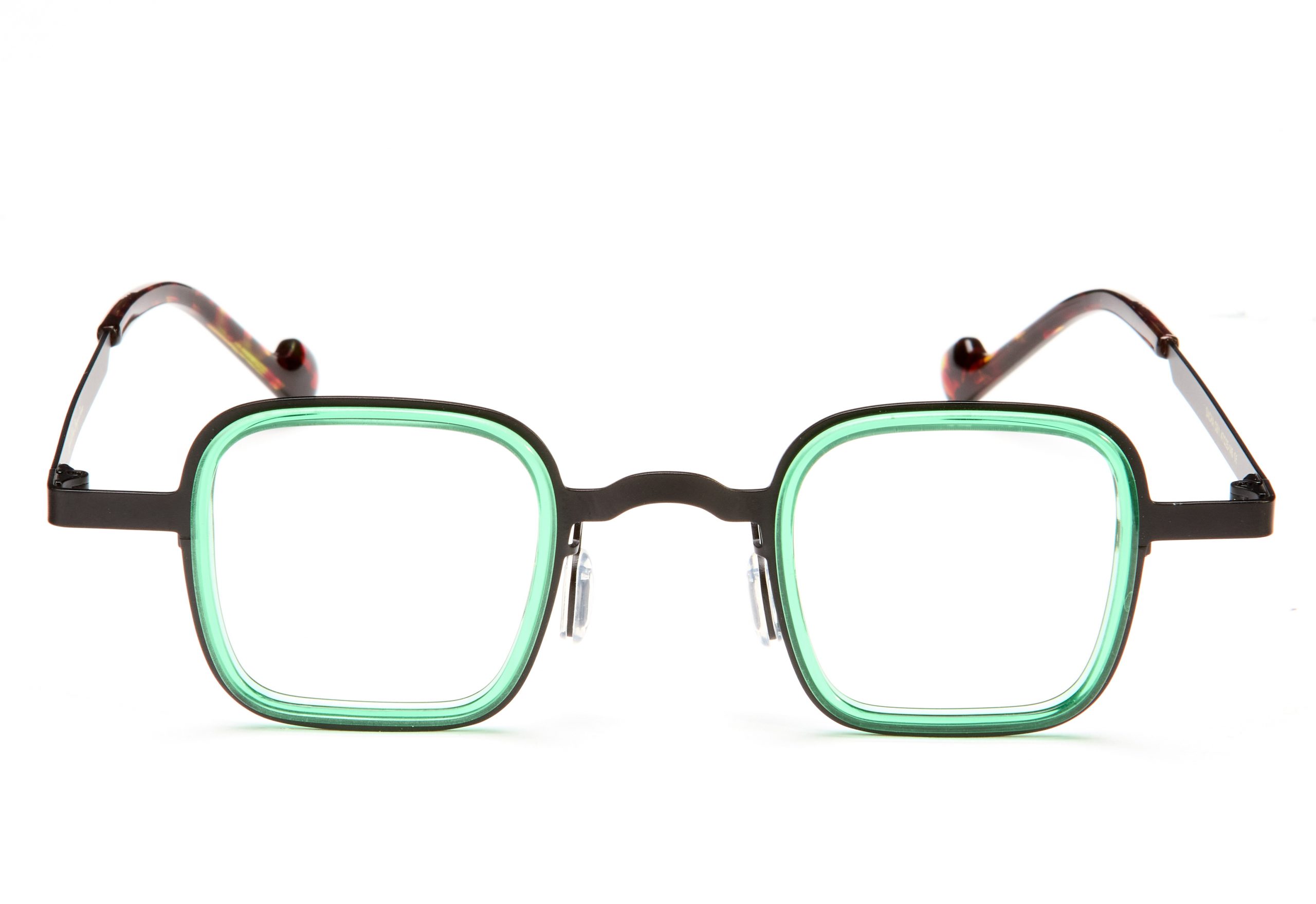 LegendOfParis-Lunettes-Sacha-C9F