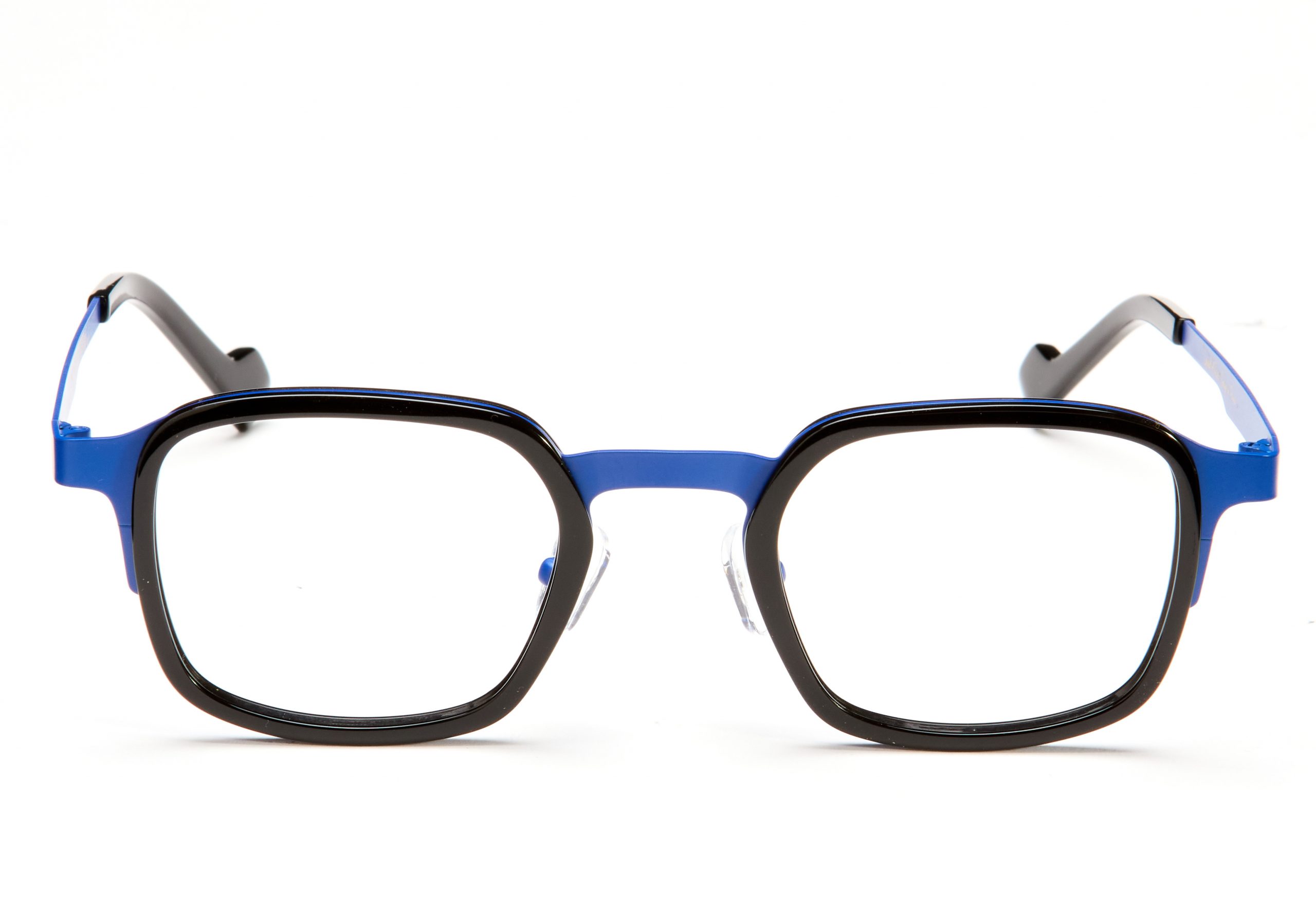 LegendOfParis-Lunettes-Kimi-C1-F