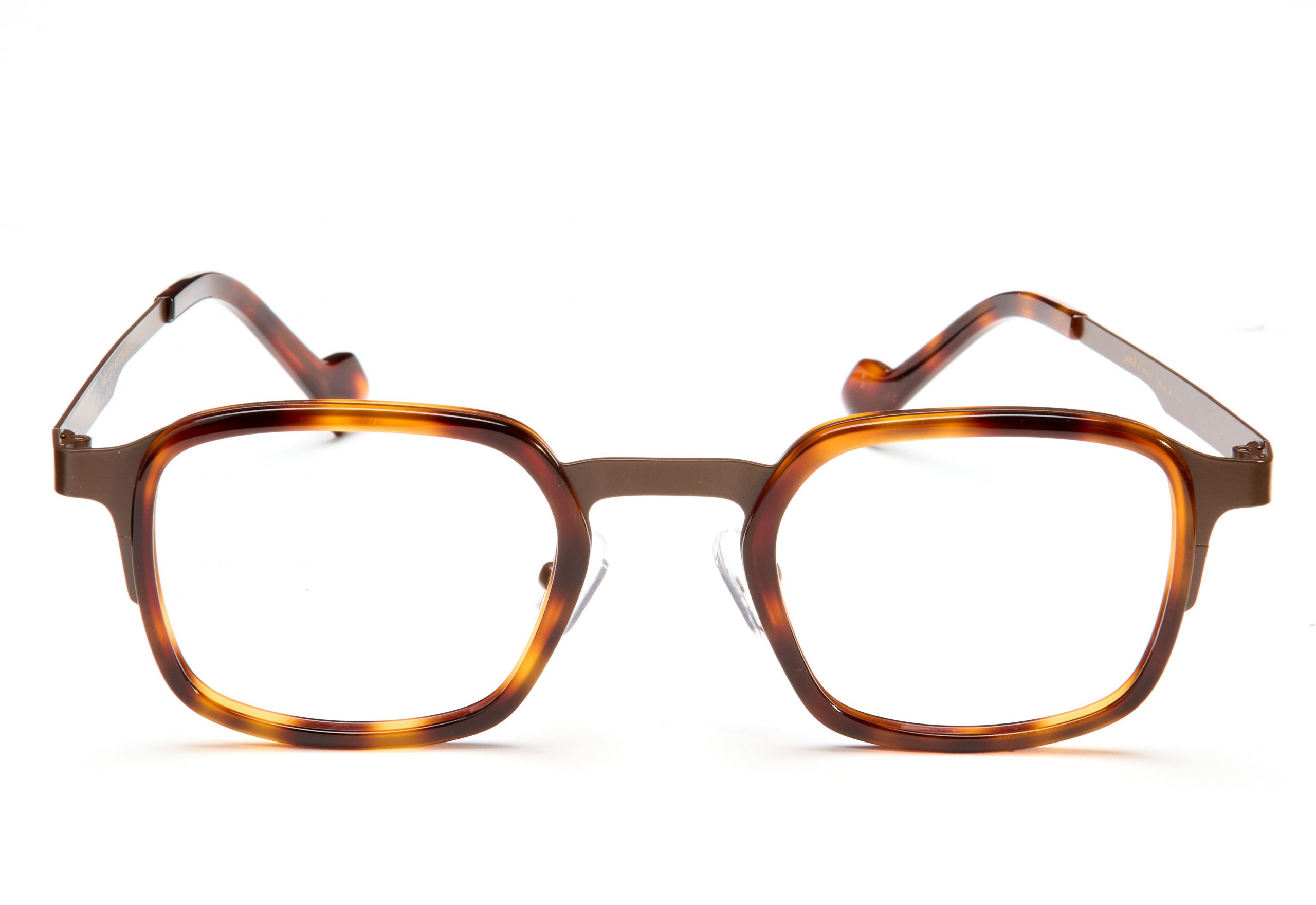 LegendOfParis-Lunettes-Kimi-C2-F