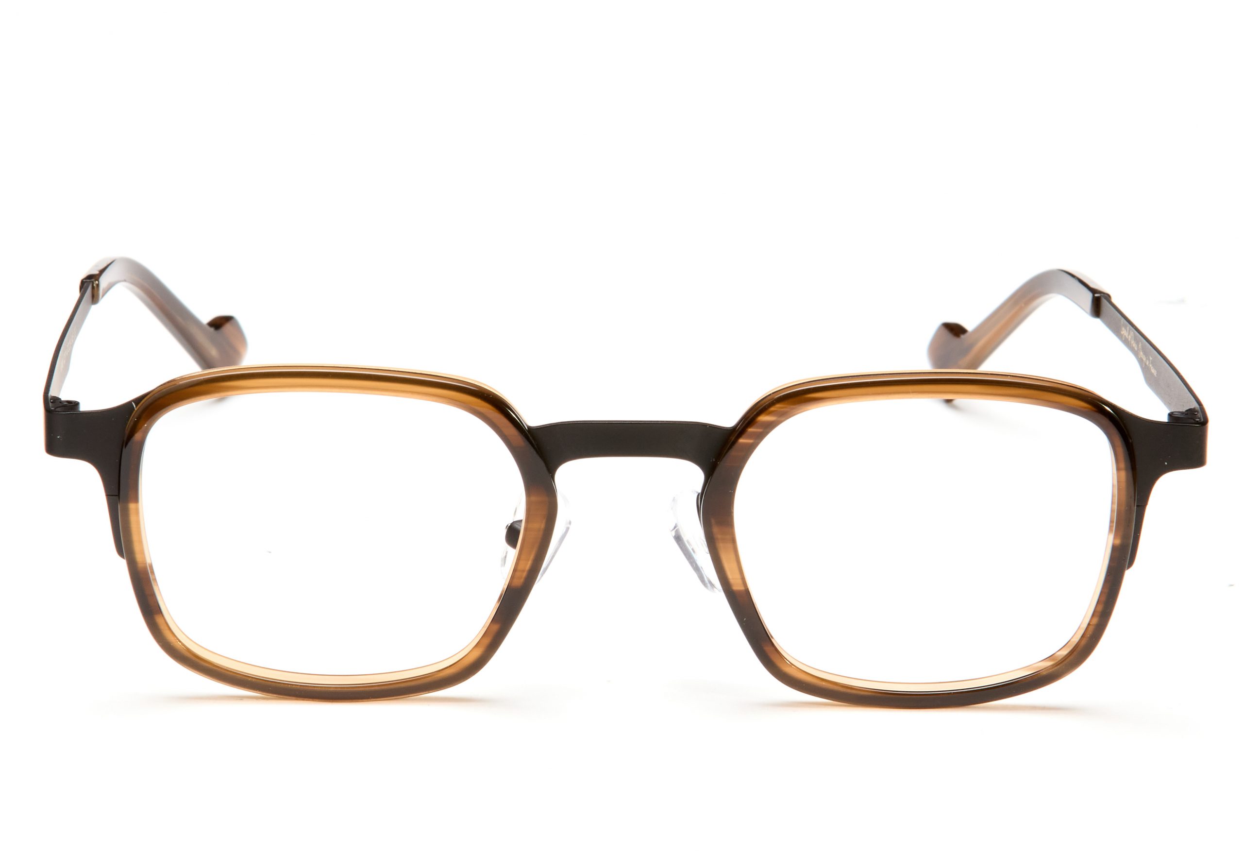 LegendOfParis-Lunettes-Kimi-C3-F