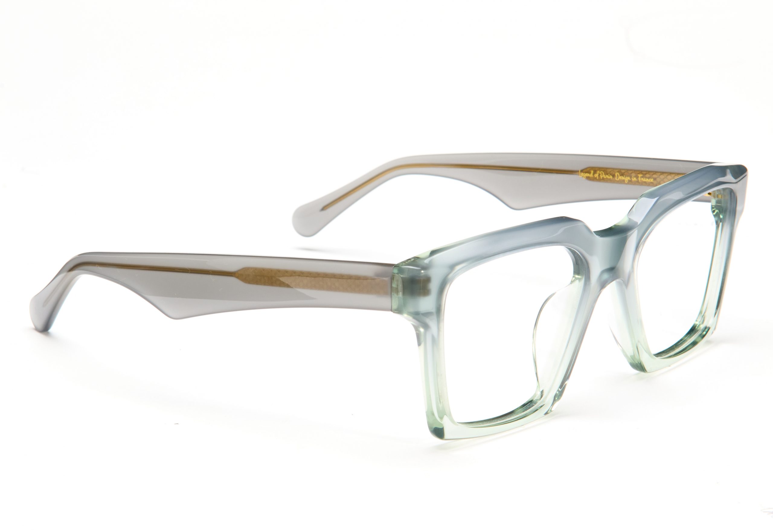 LegendOfParis-Lunettes-Mile-C2-D