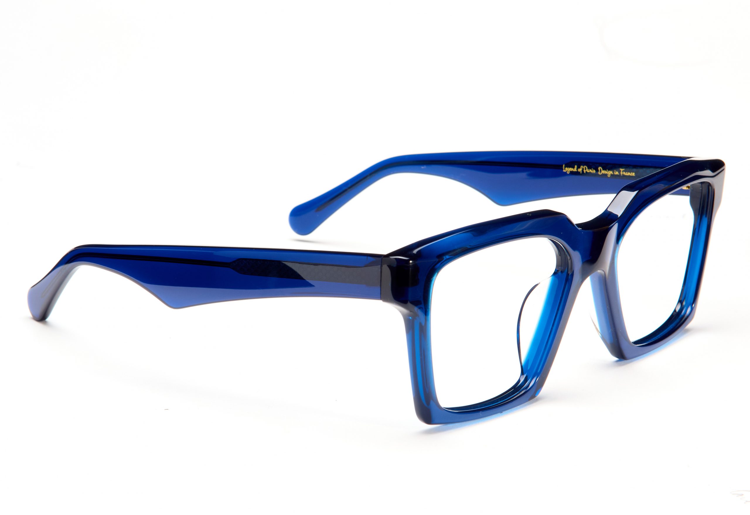 LegendOfParis-Lunettes-Mile-C4-D