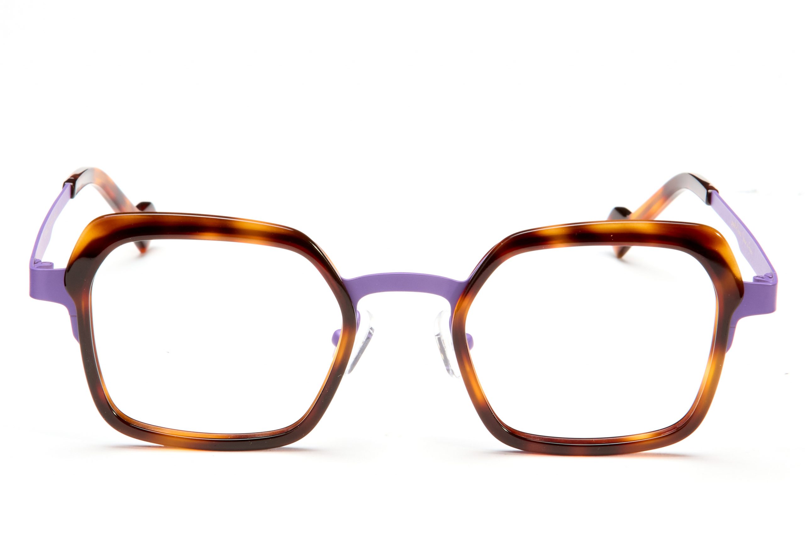LegendOfParis-Lunettes-Petra-C2-F