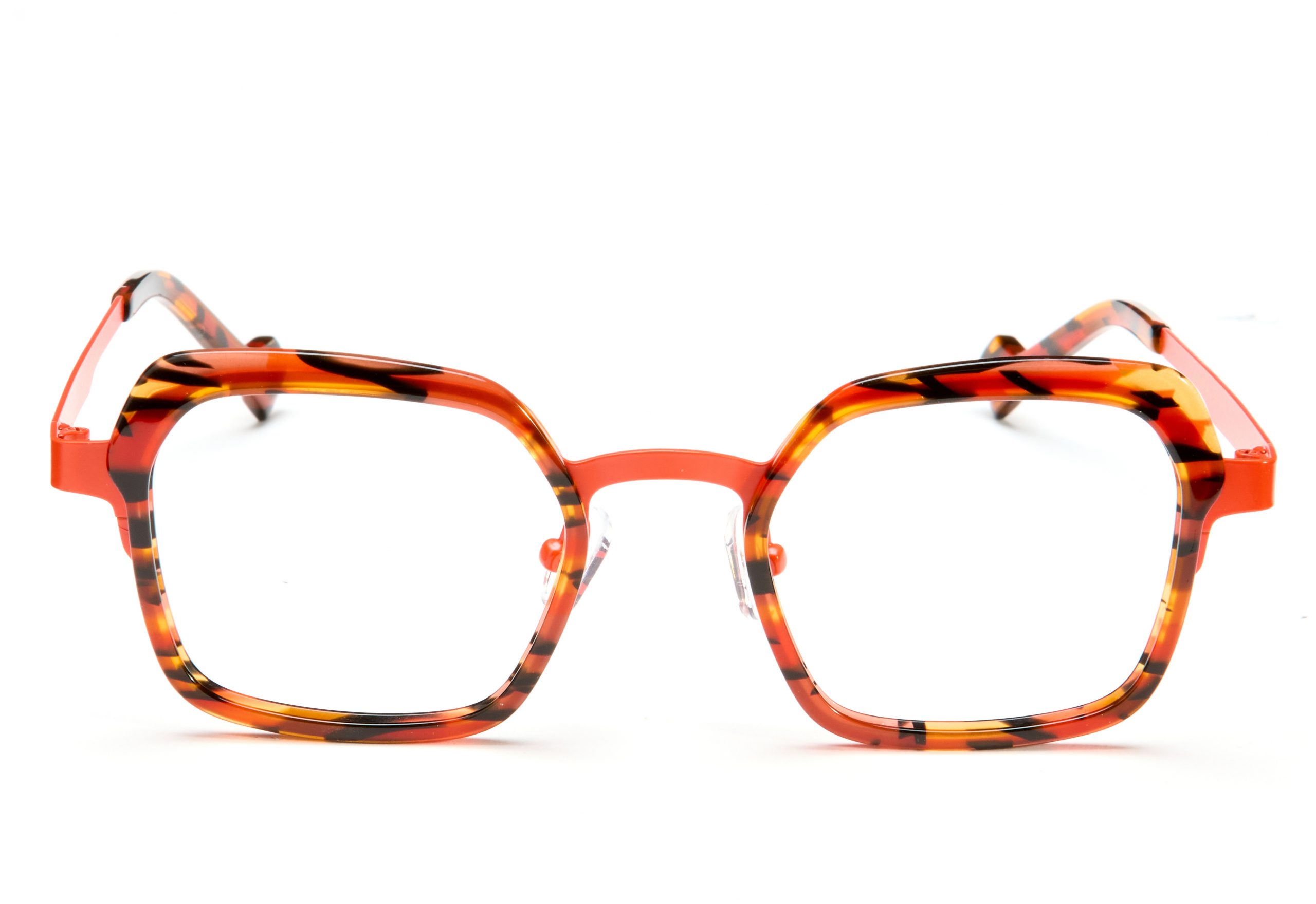 LegendOfParis-Lunettes-Petra-C4-F