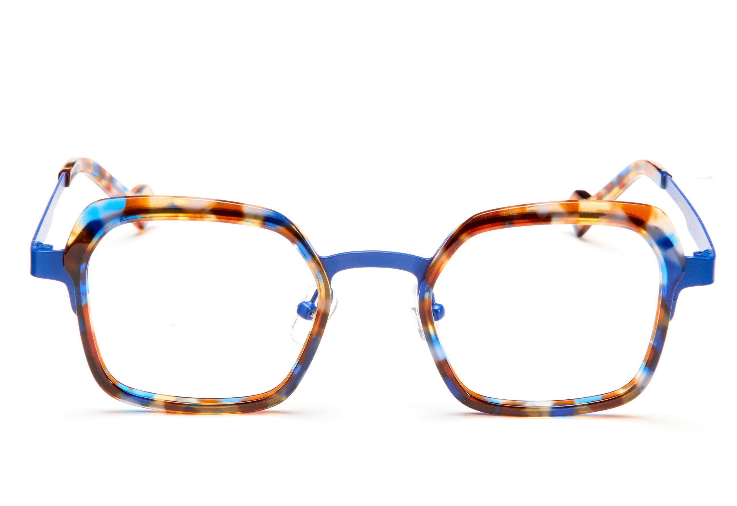 LegendOfParis-Lunettes-Petra-C5-F