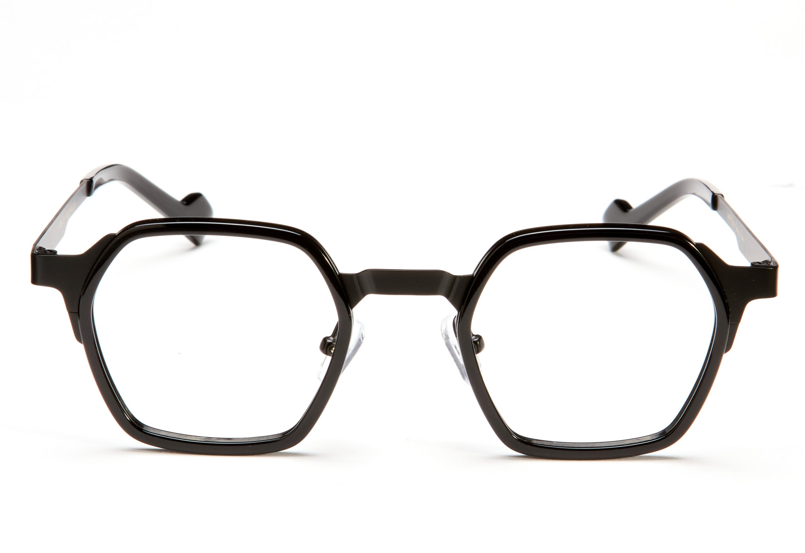 LegendOfParis-Lunettes-Sami-C1-F