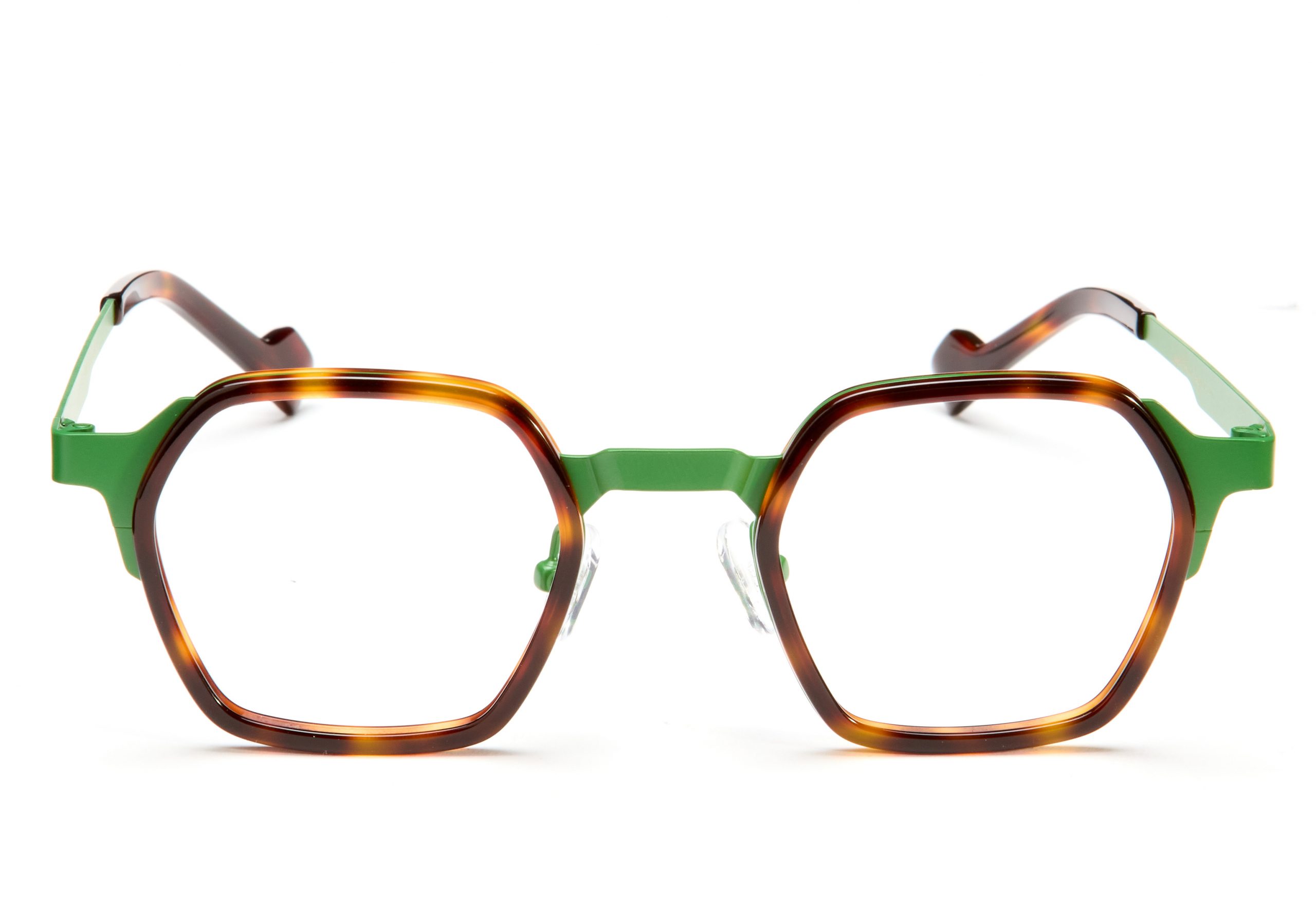 LegendOfParis-Lunettes-Sami-C2-F