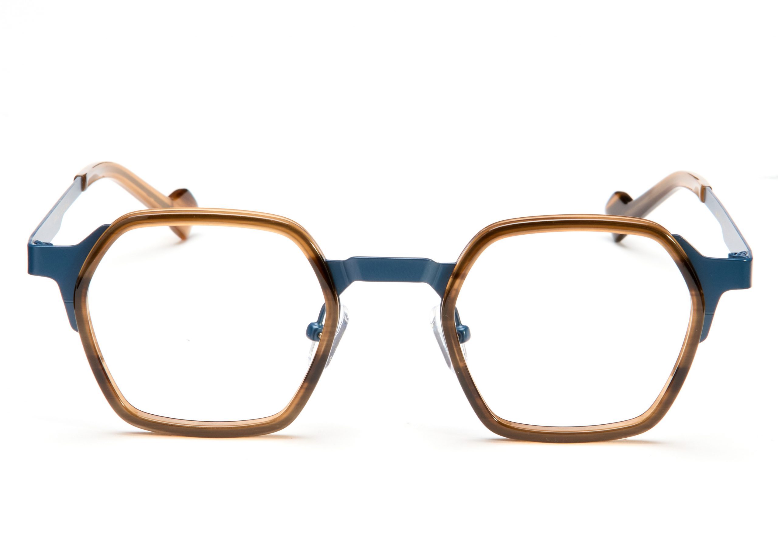 LegendOfParis-Lunettes-Sami-C3-F