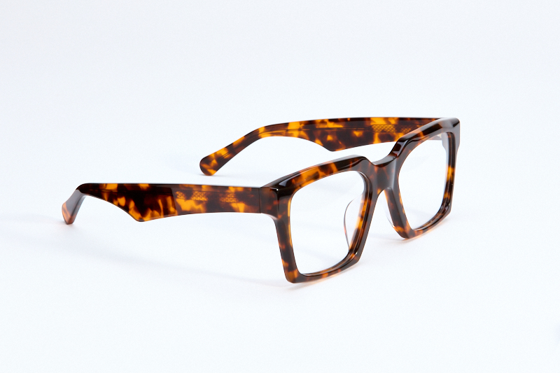 LegendofParis_Lunettes_Mile_C7_D