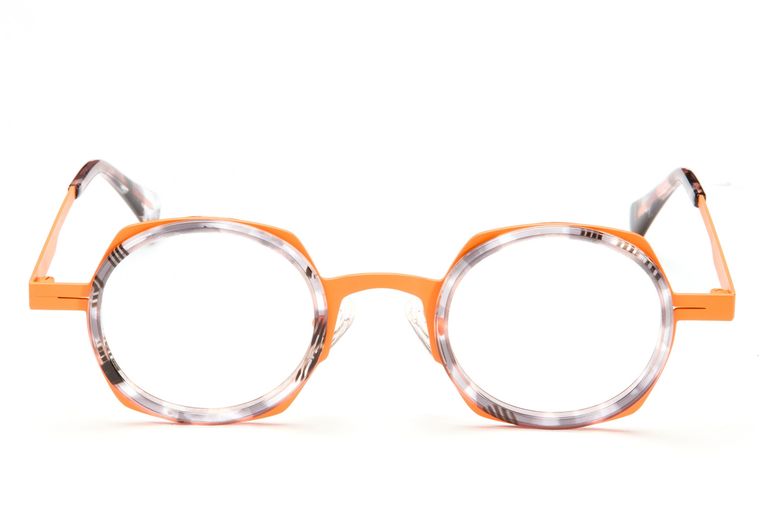 LegendOfParis-Lunettes-Lina-C1-F