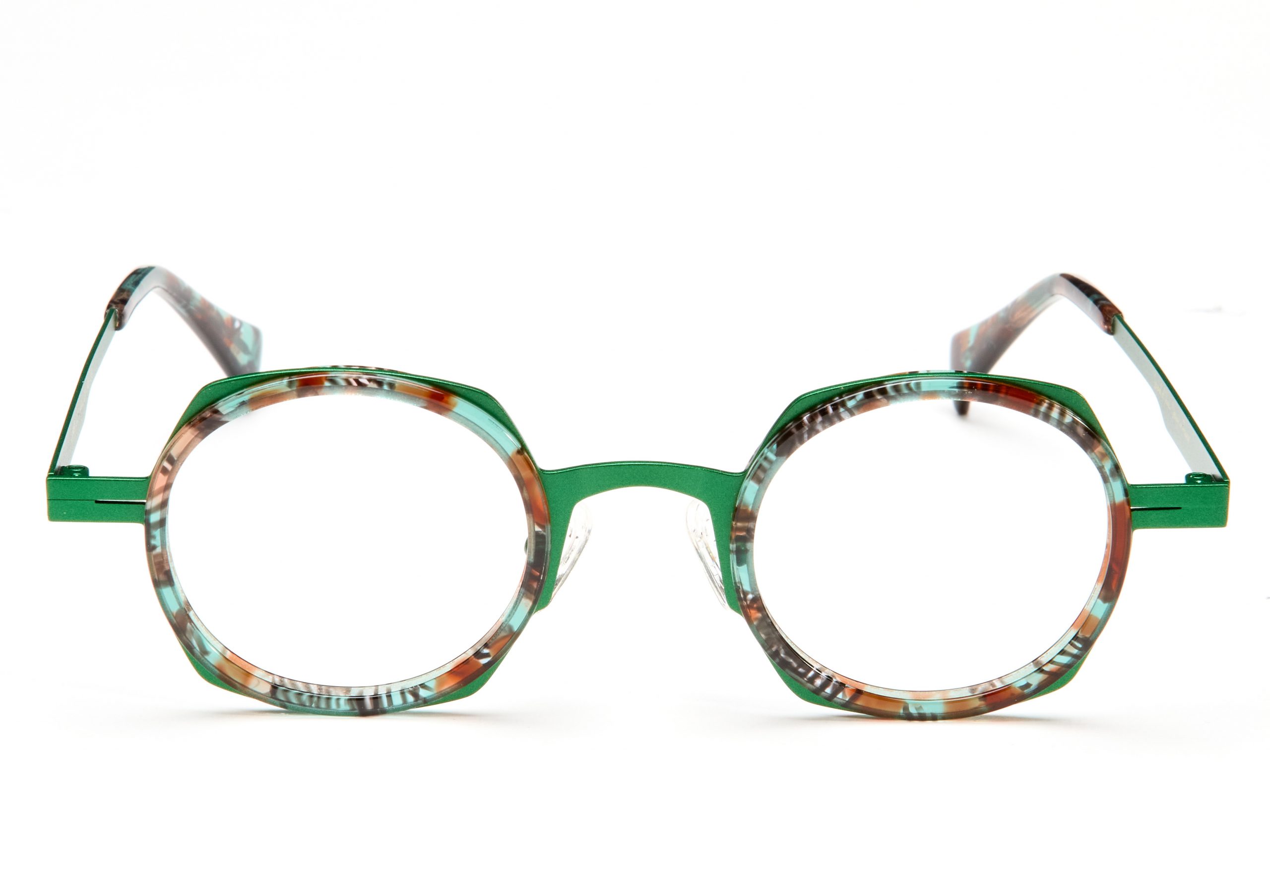 LegendOfParis-Lunettes-Lina-C2-F