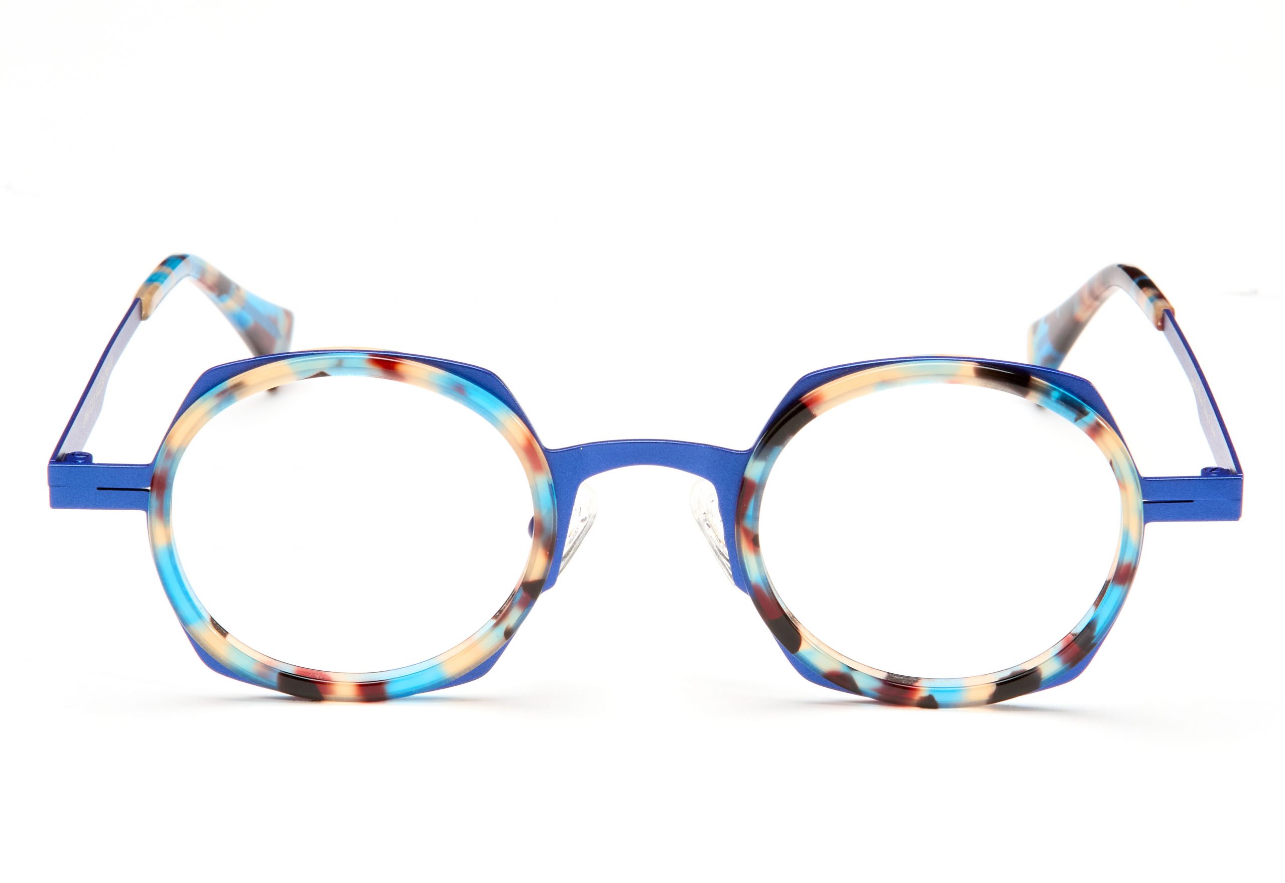 LegendOfParis-Lunettes-Lina-C3-F
