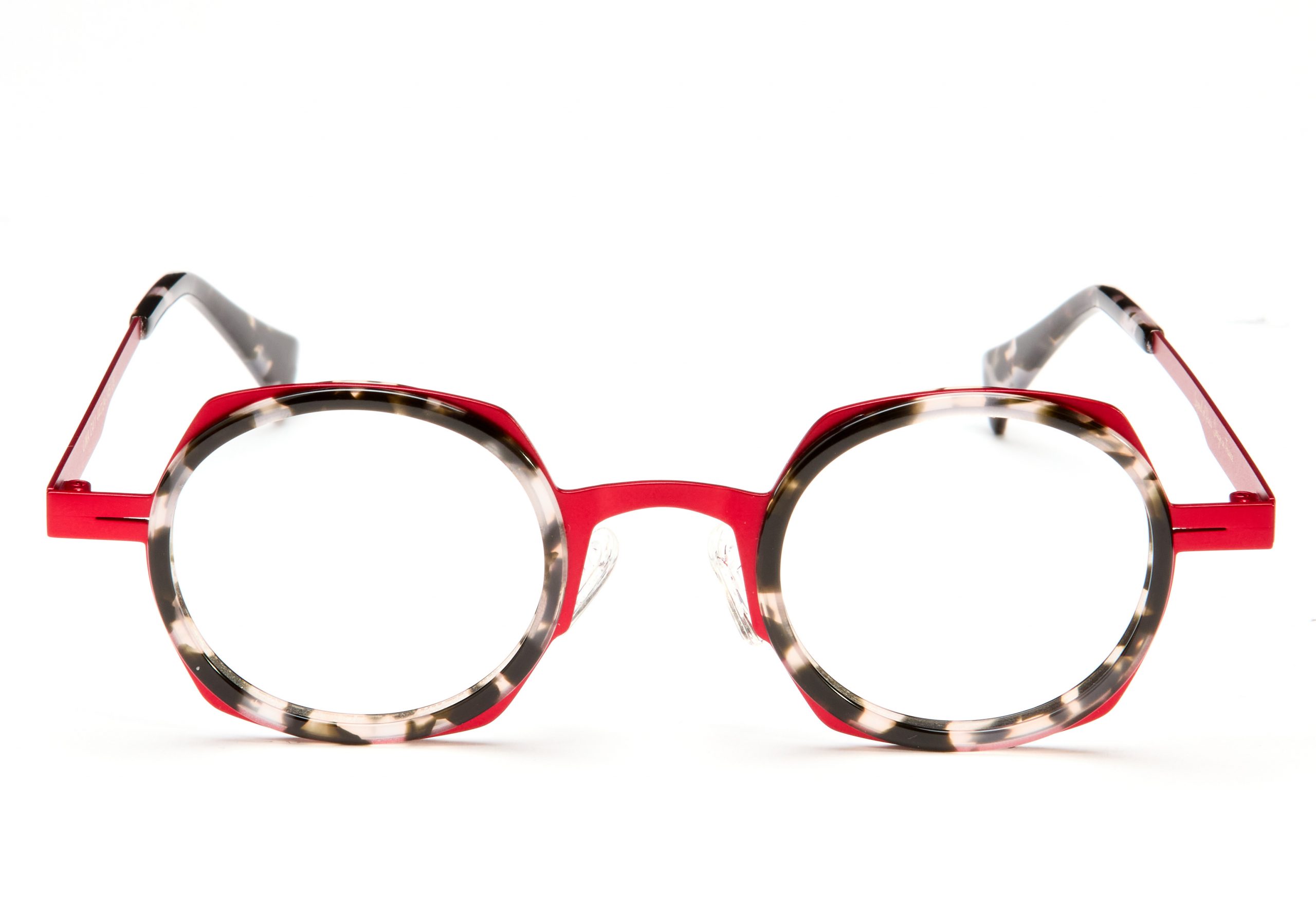 LegendOfParis-Lunettes-Lina-C4-F