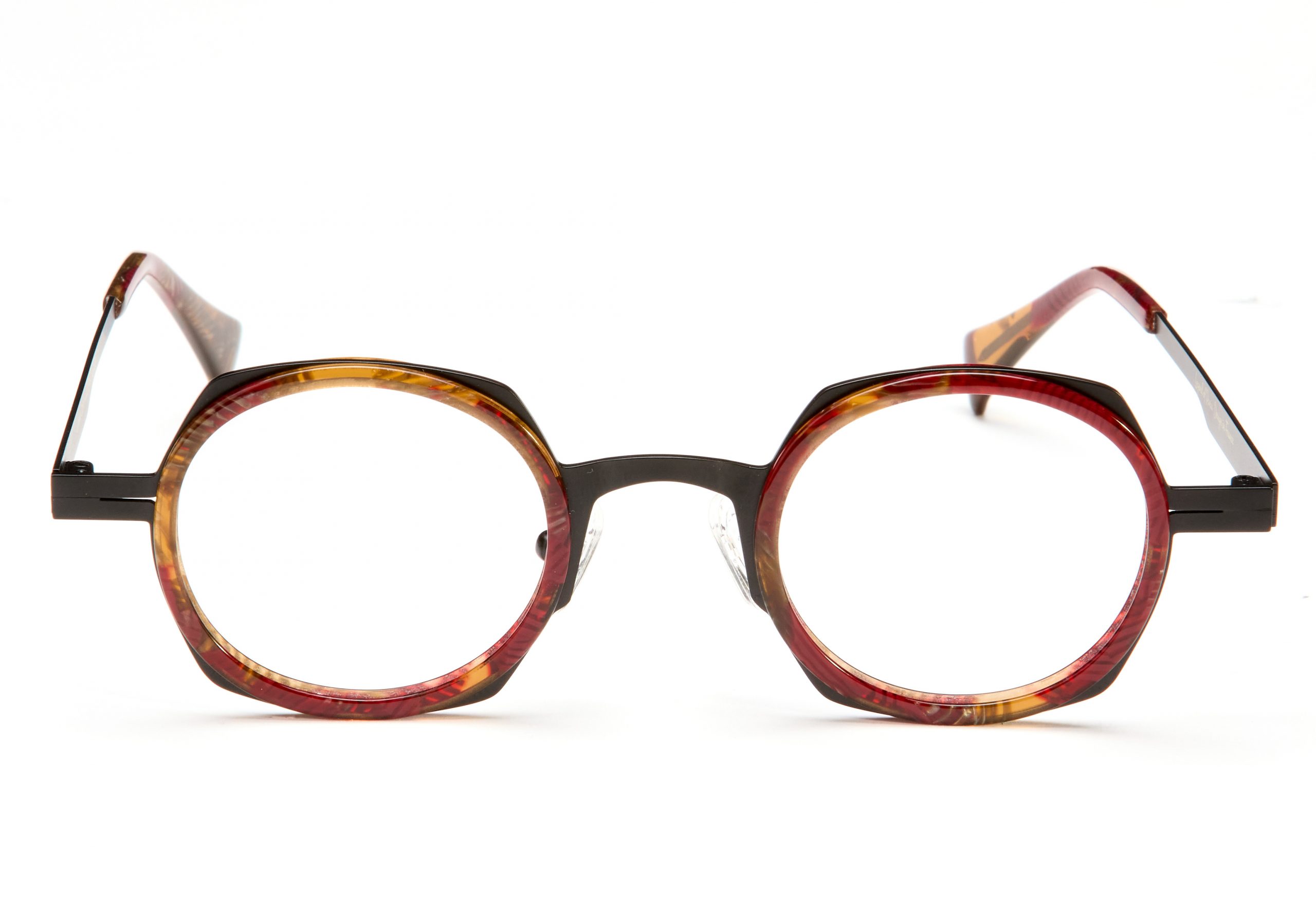 LegendOfParis-Lunettes-Lina-C6-F