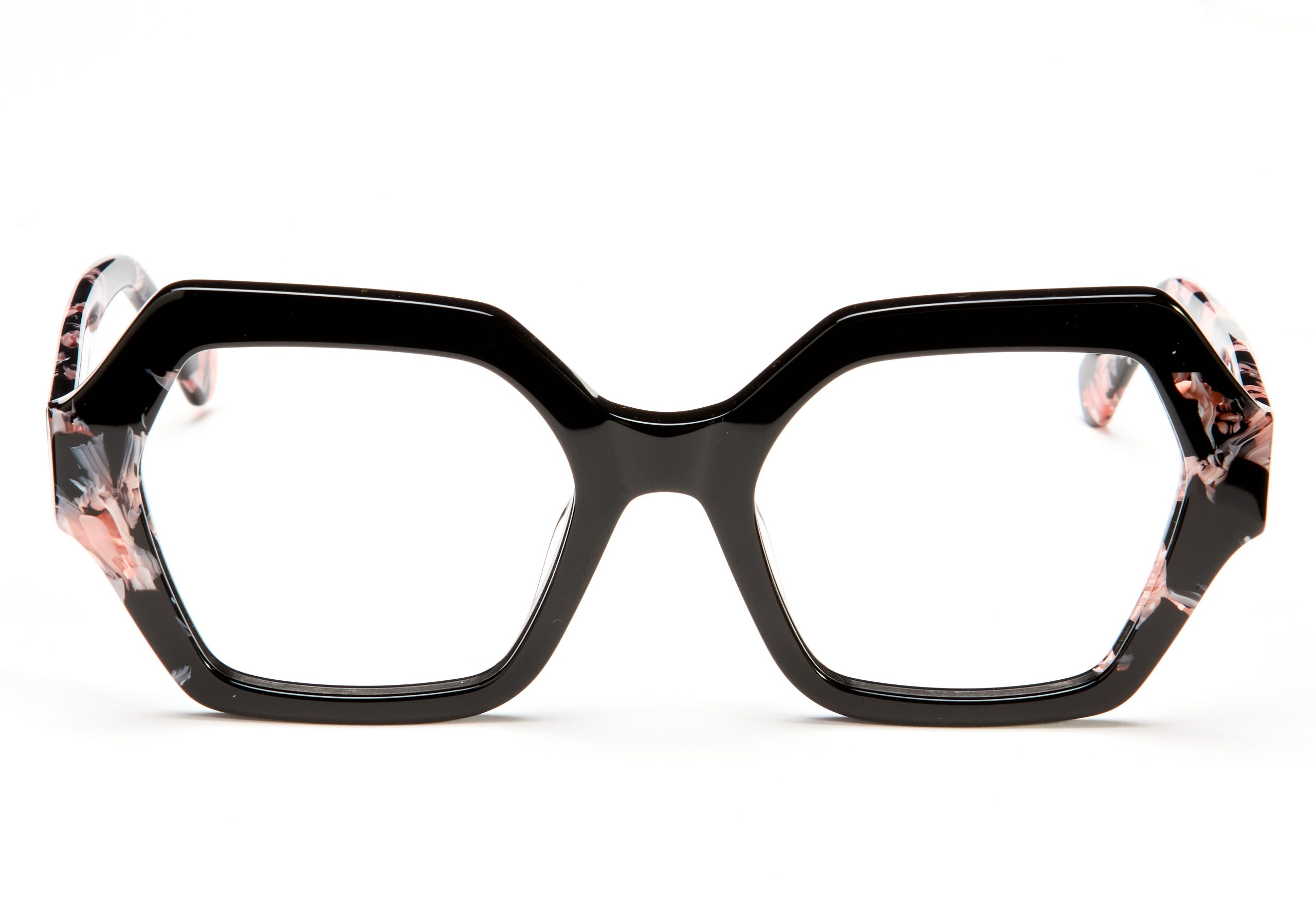 LegendOfParis-Lunettes-Marie-C10-F