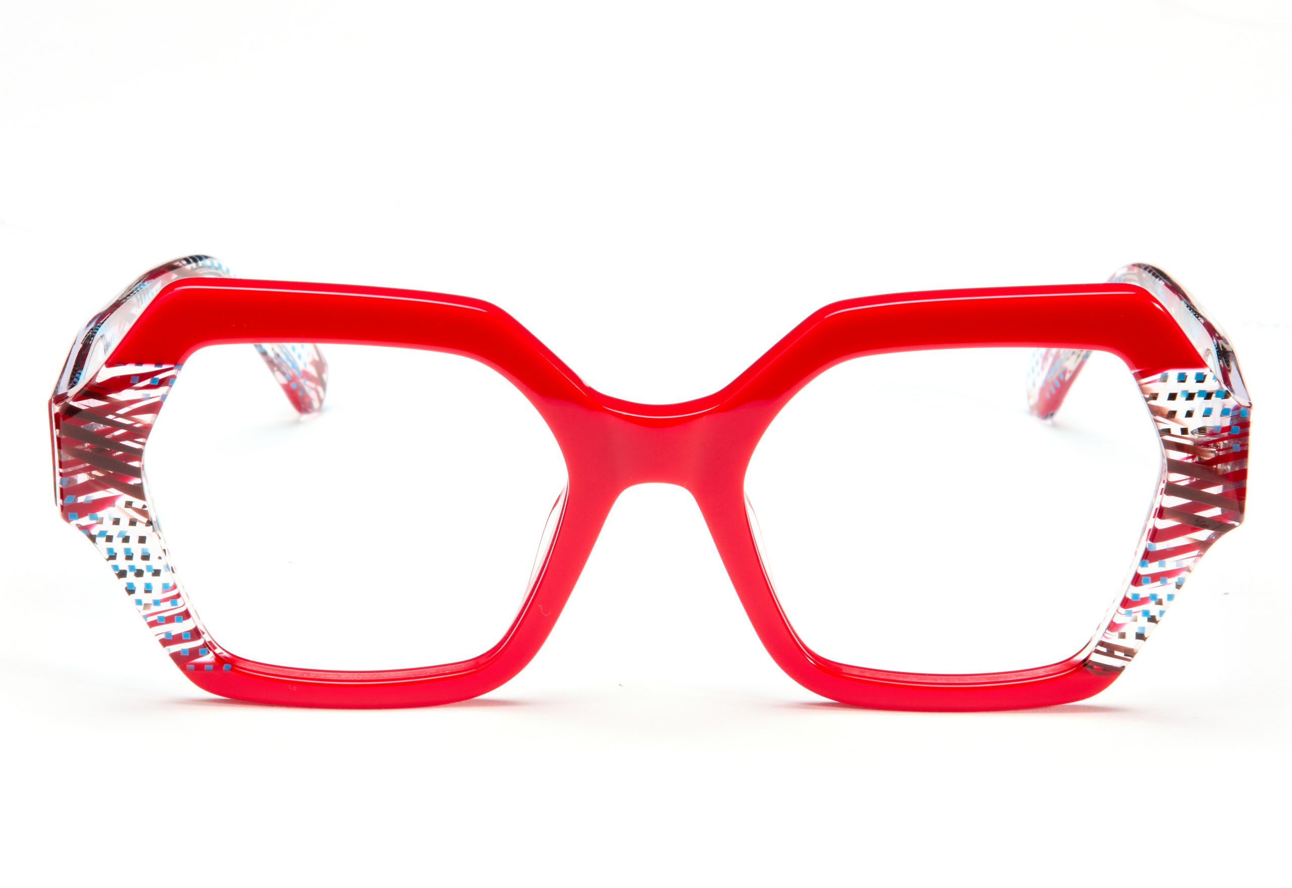 LegendOfParis-Lunettes-Marie-C5-F