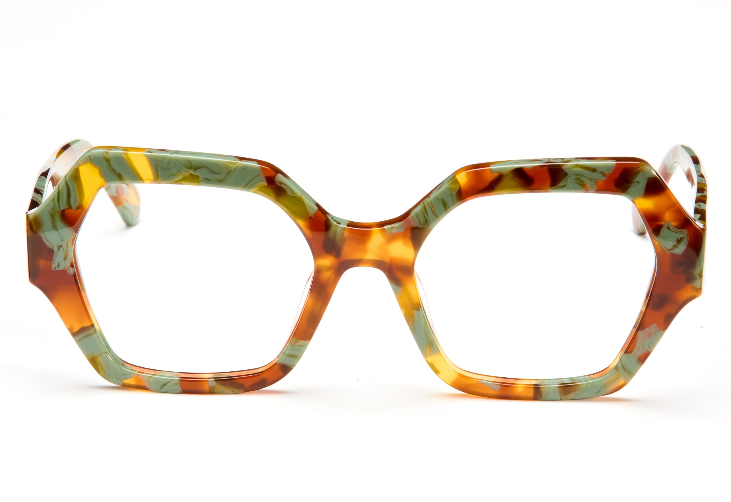 LegendOfParis-Lunettes-Marie-C6-F