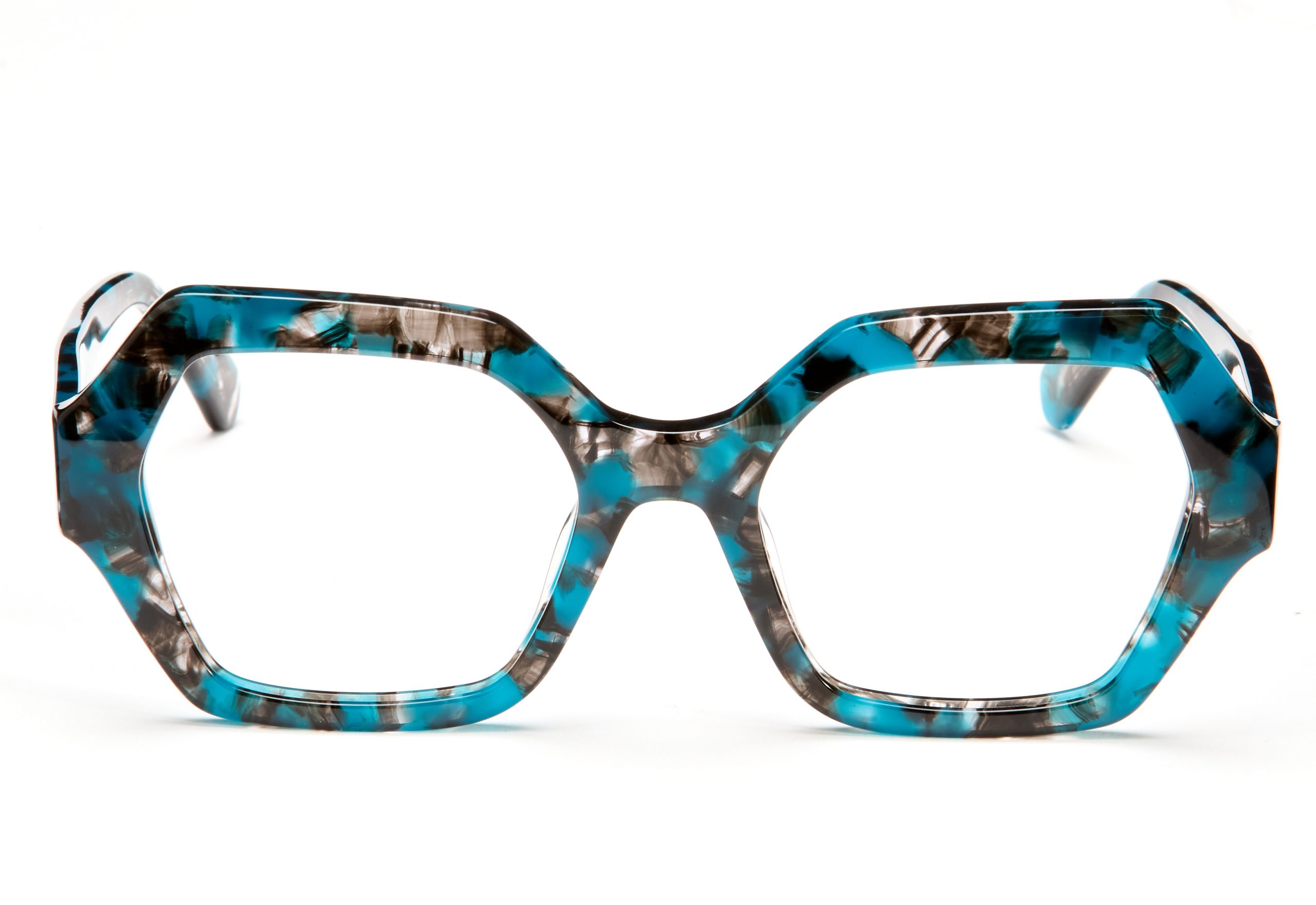 LegendOfParis-Lunettes-Marie-C7-F