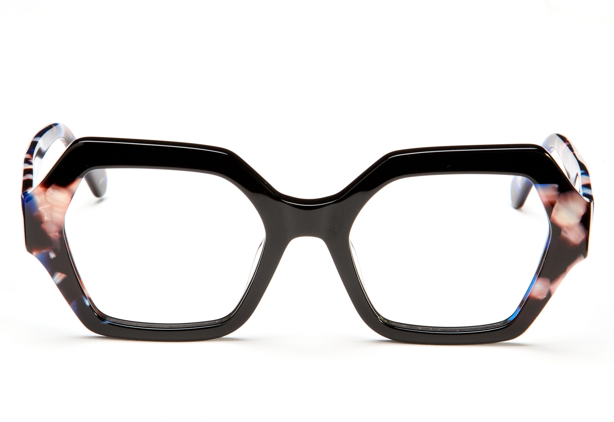 LegendOfParis-Lunettes-Marie-C9-F